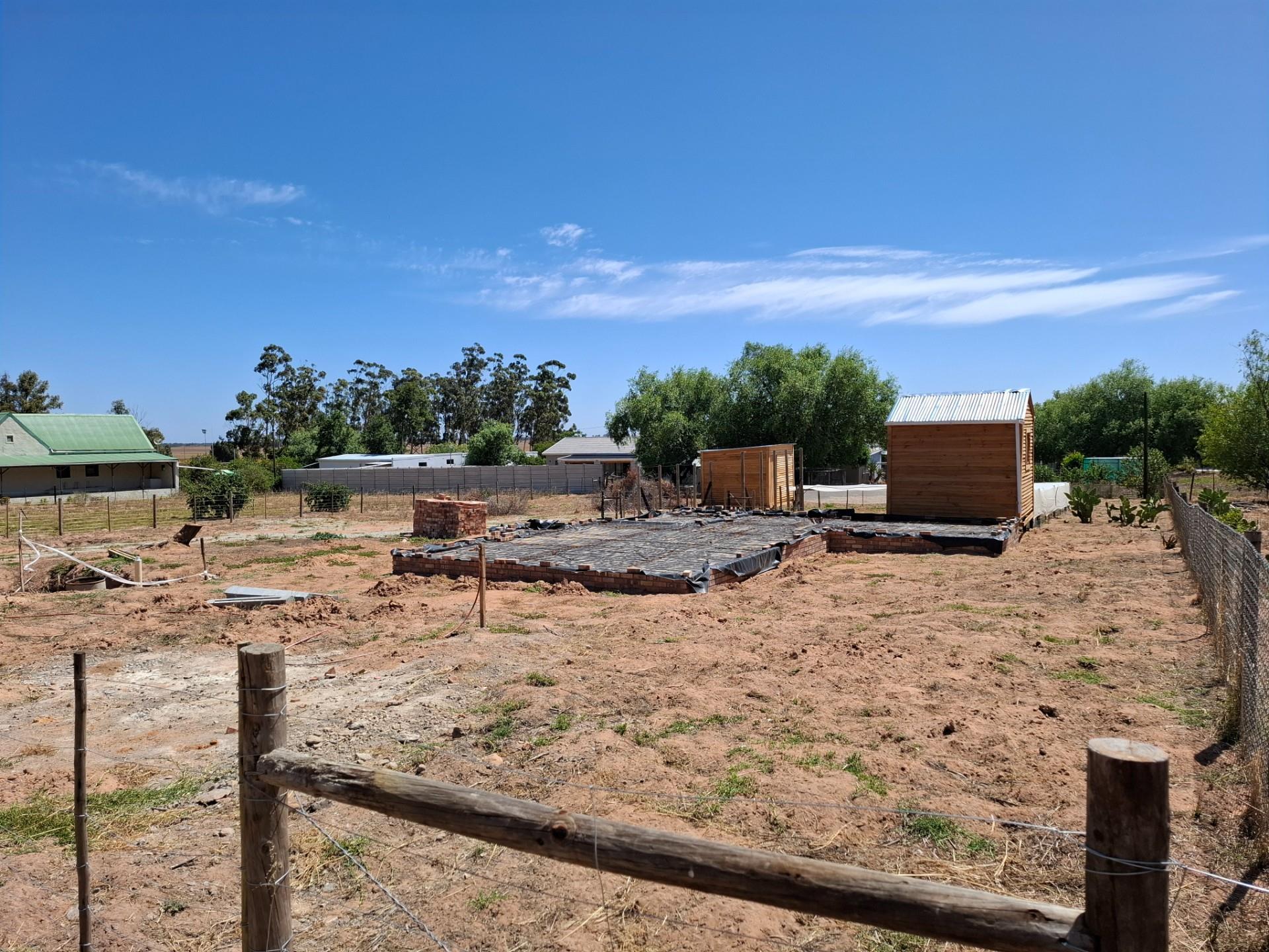Image 4 of 6