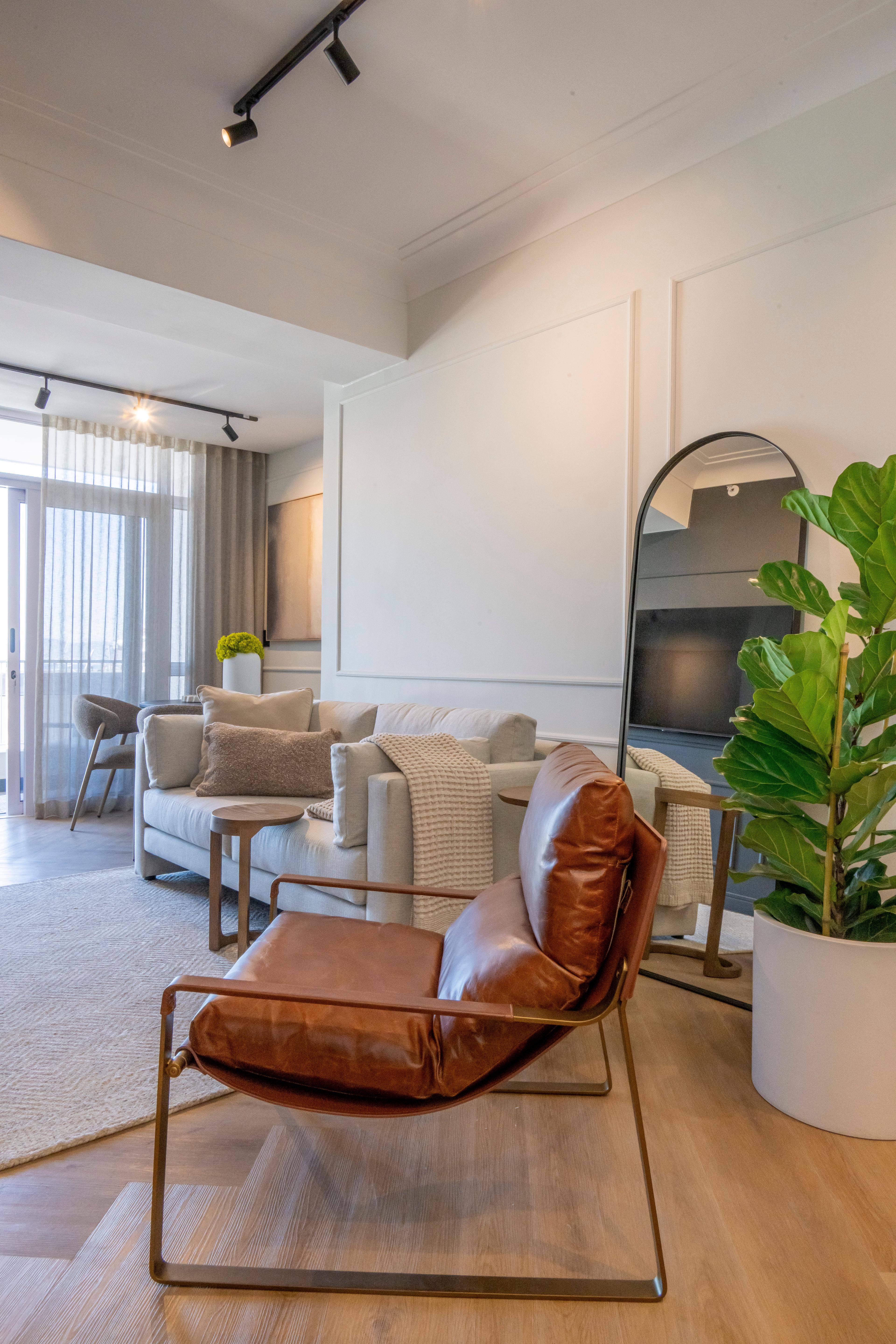 Image 14