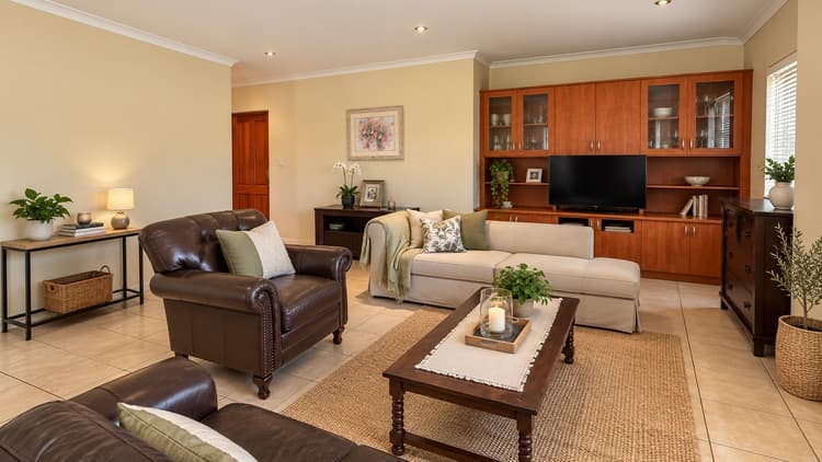 Main property image