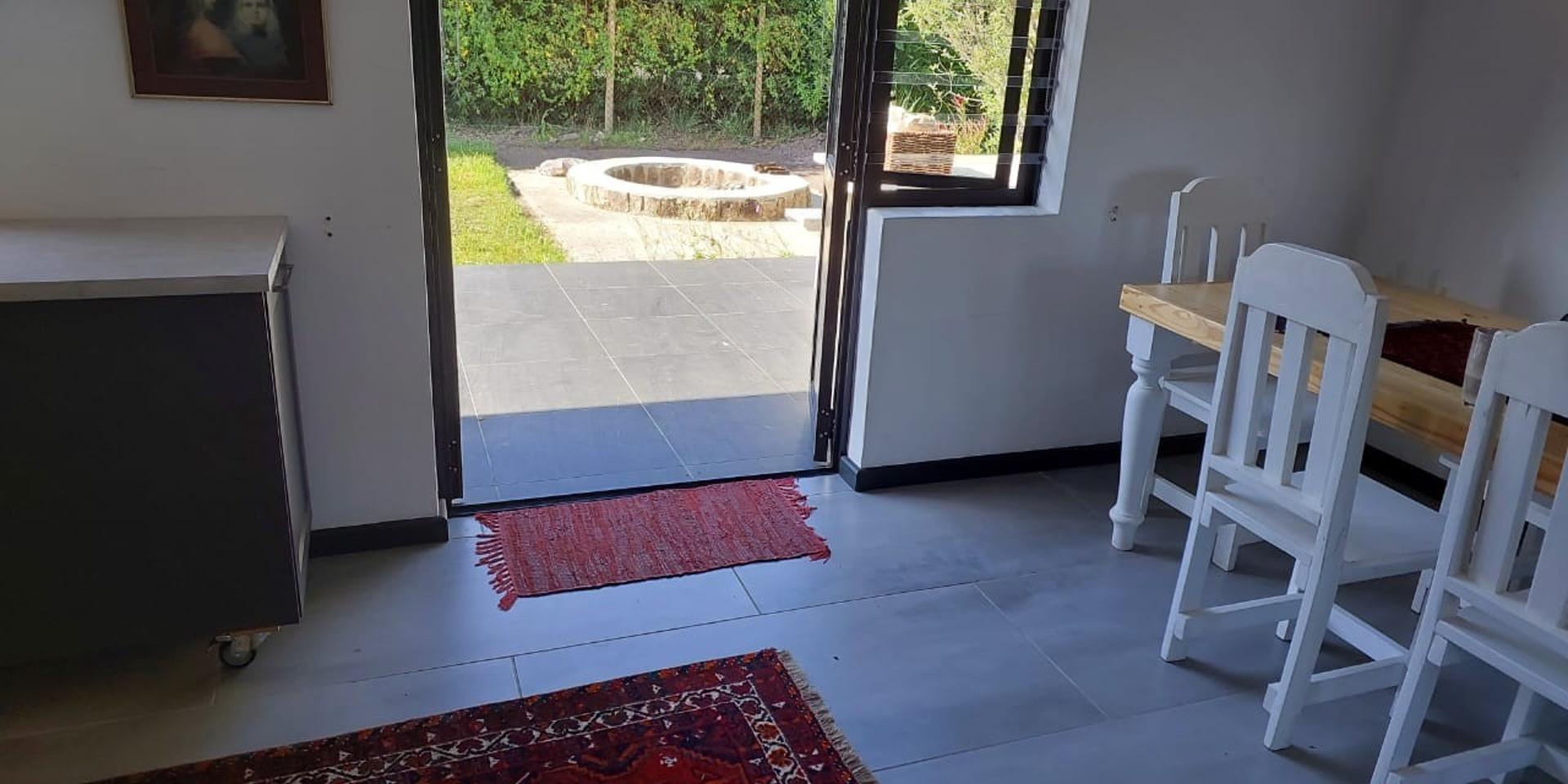 Image 5 of 6