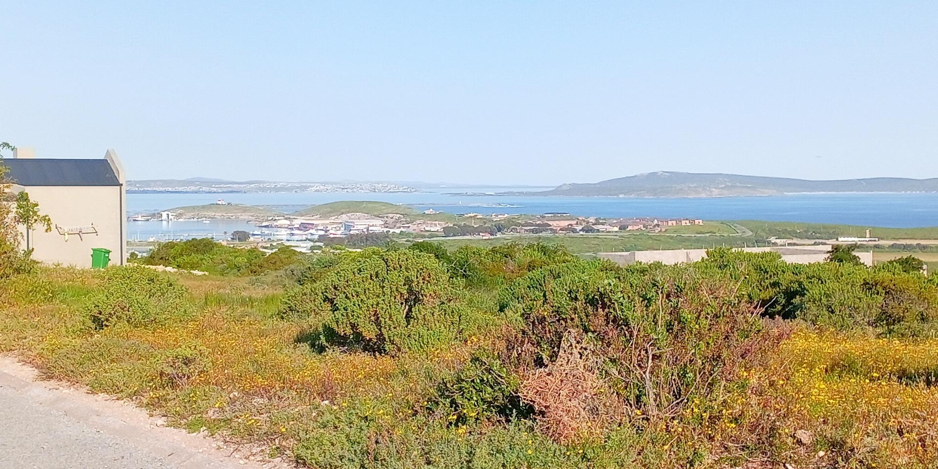 Image 4 of 6