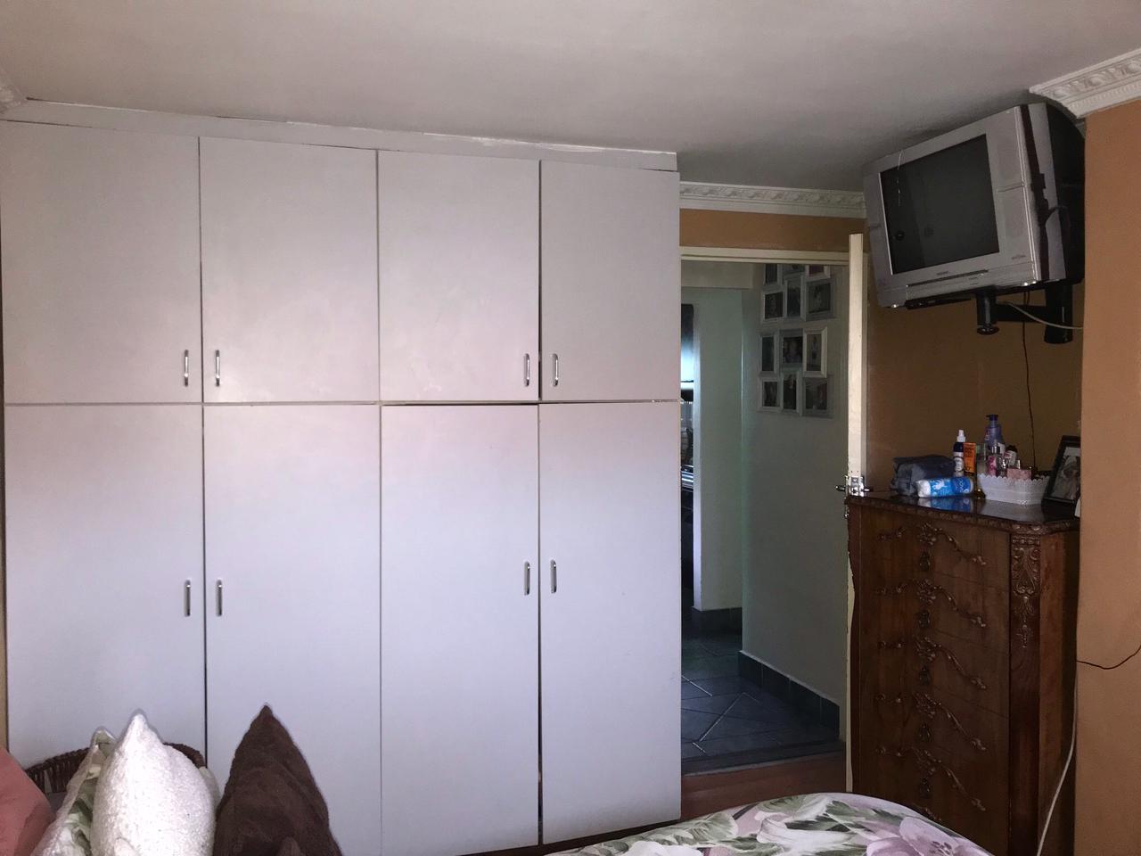 Image 5 of 6