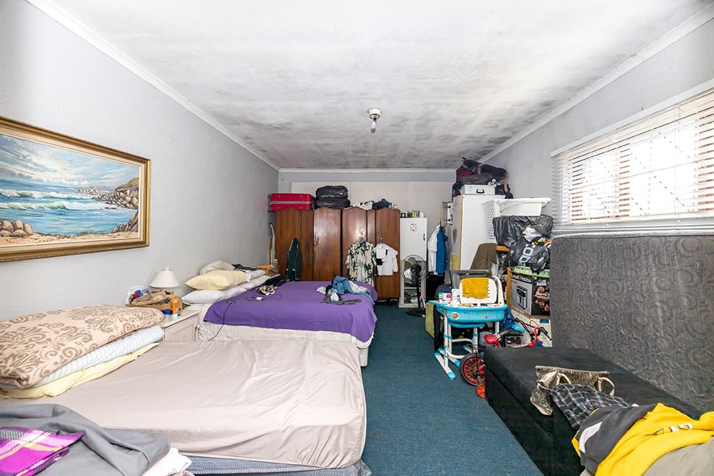 Image 21