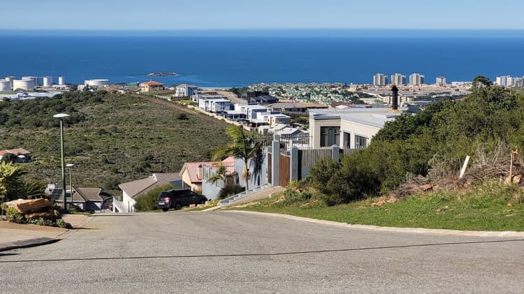 Main property image