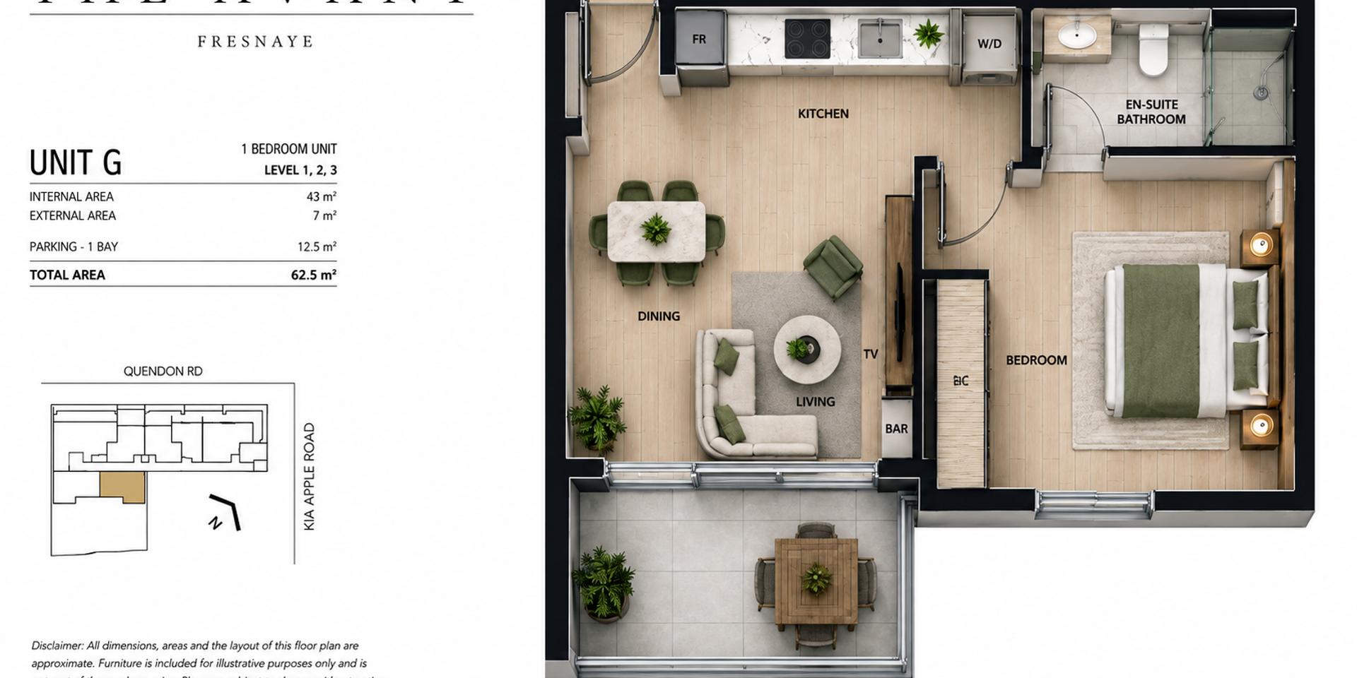 Image 5 of 6