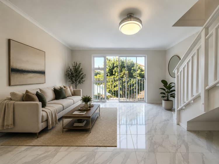 Main property image