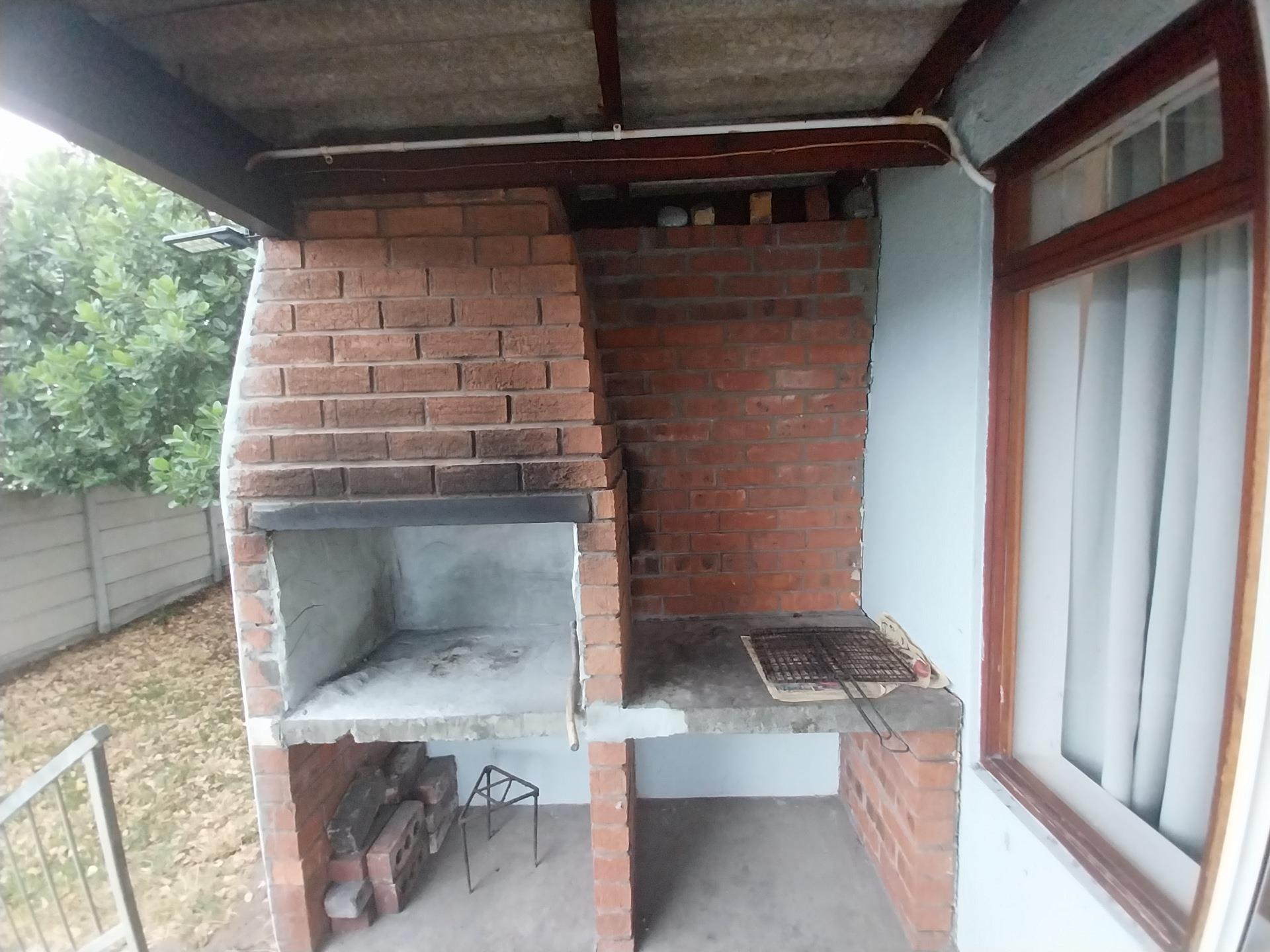 Image 21
