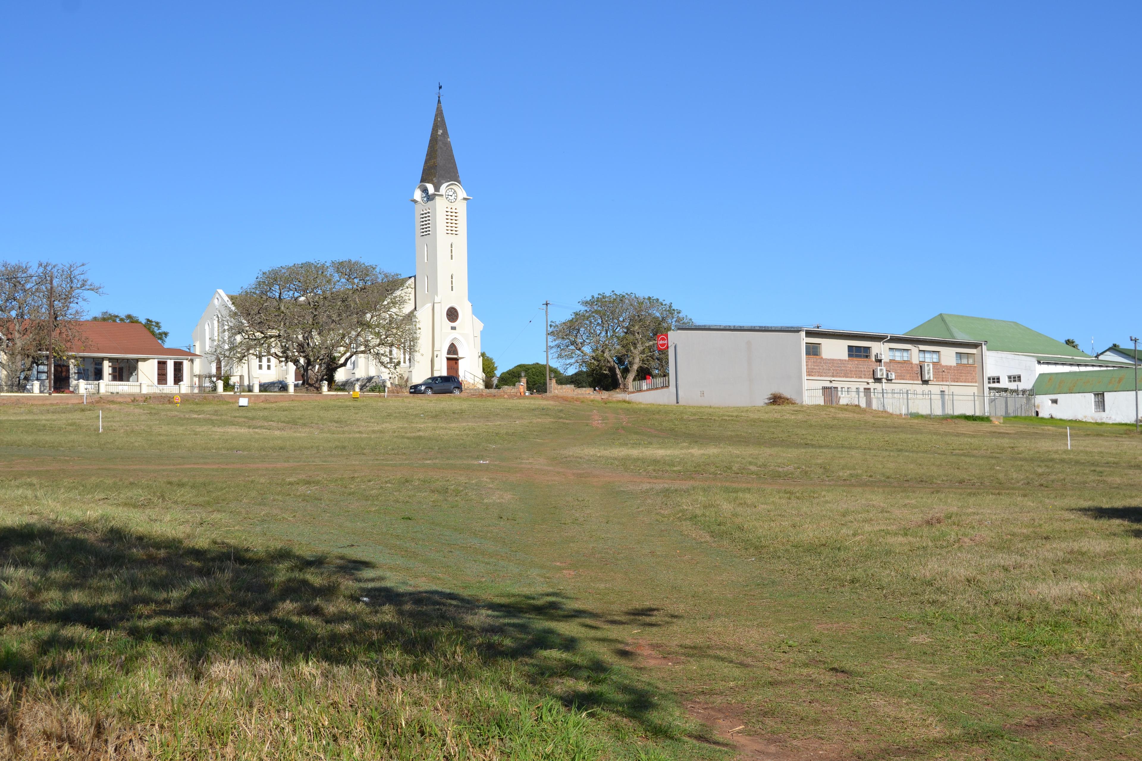 Image 4 of 6