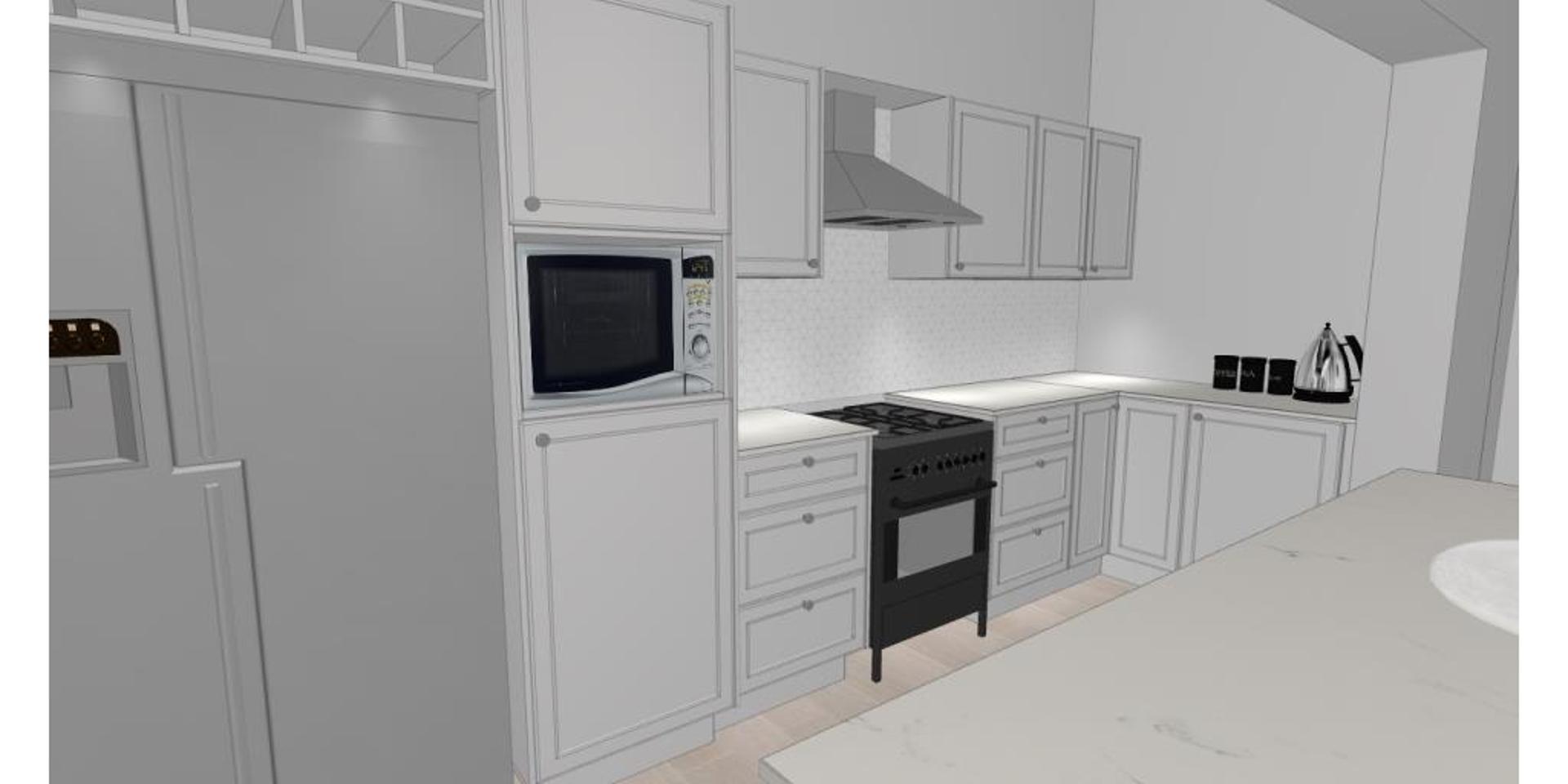 Image 2 of 6