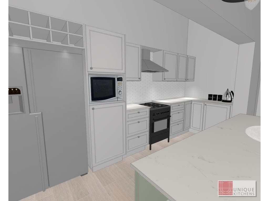 Image 2 of 6