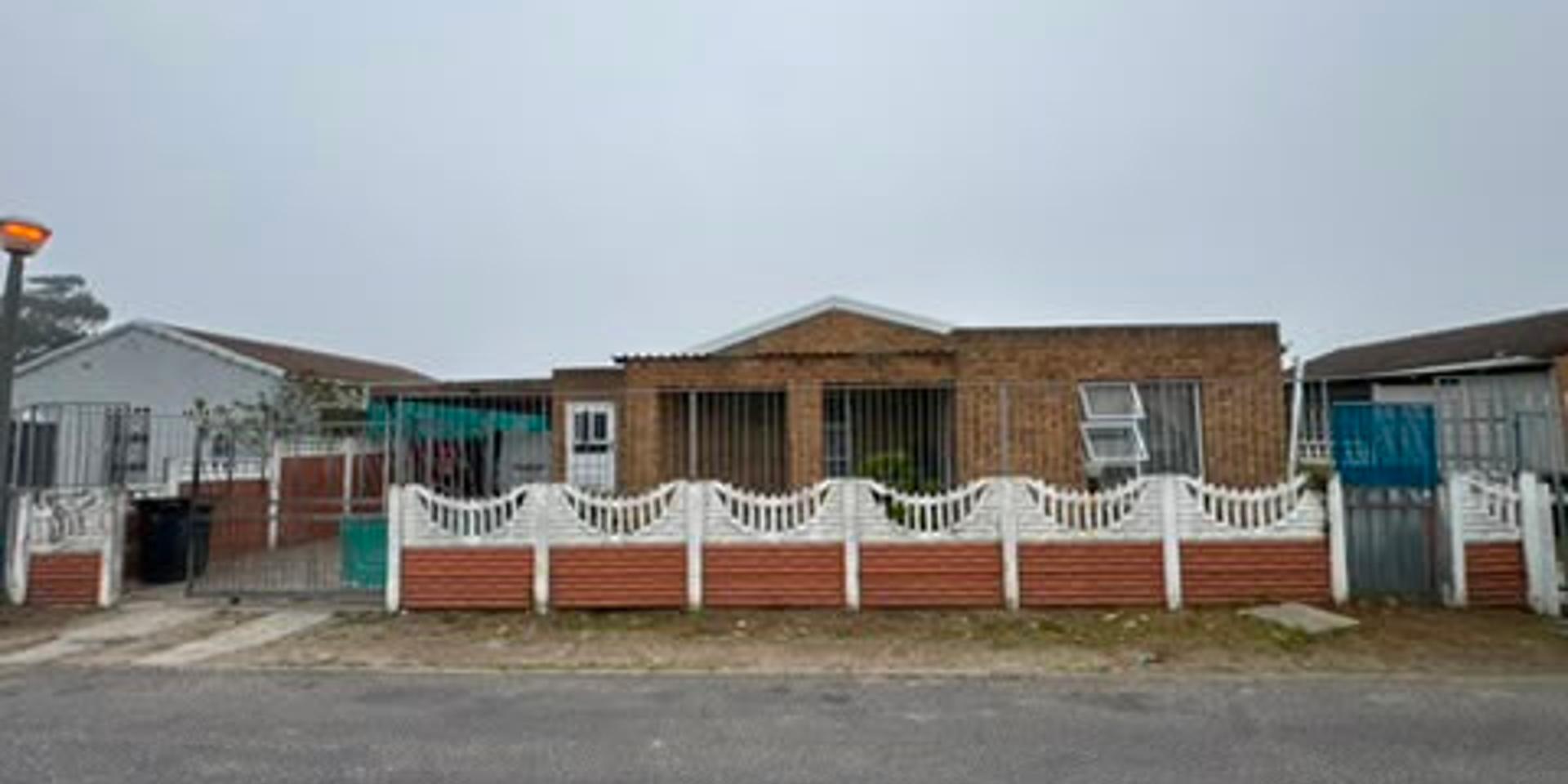 Image 1 of 6