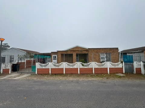 Image 1 of 6