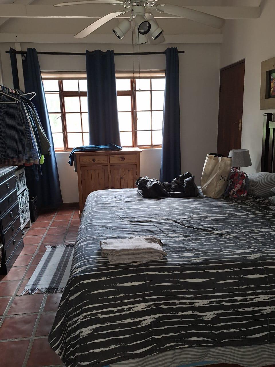 Image 15