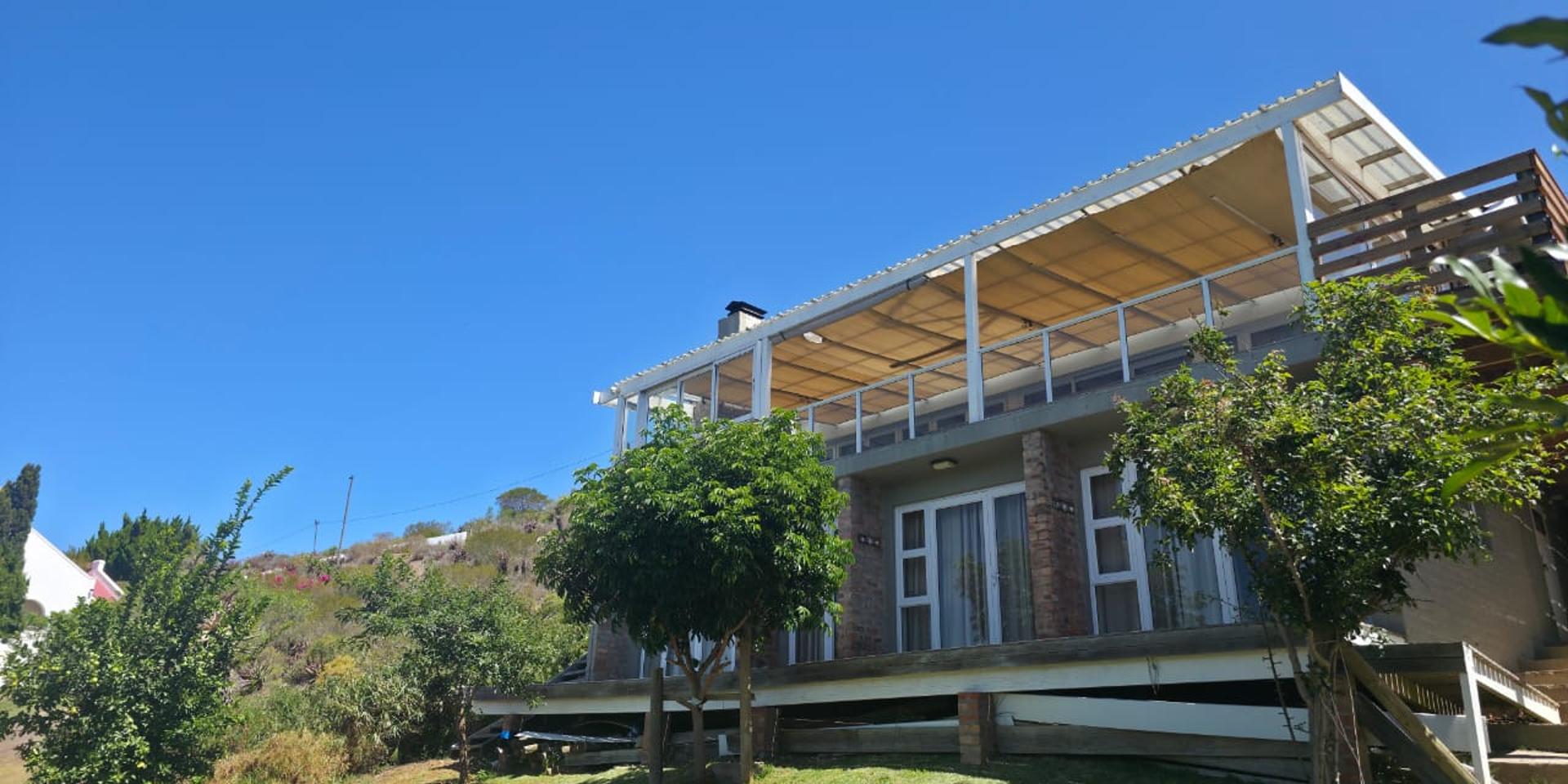 Image 2 of 6
