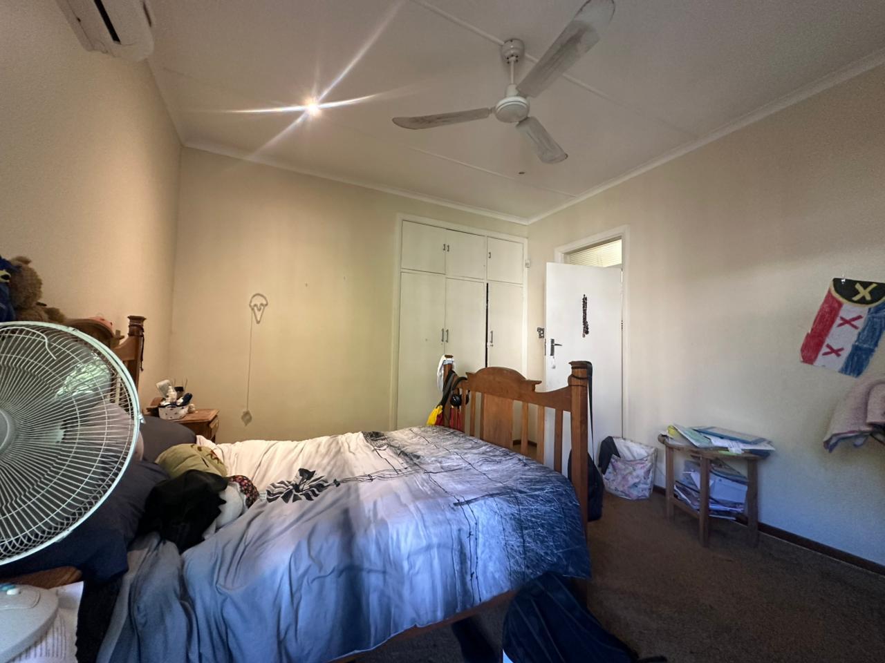 Image 15