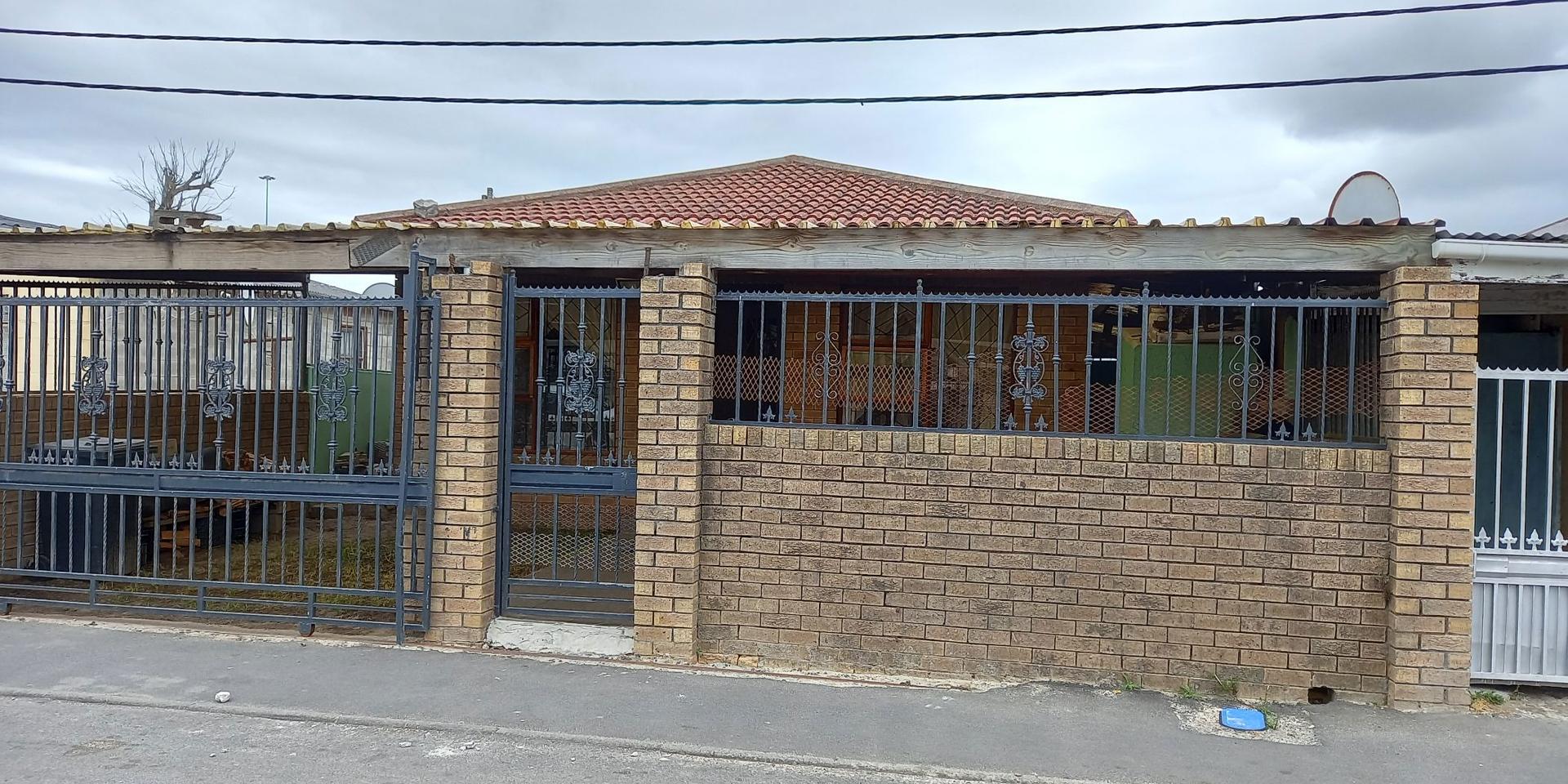 Image 1 of 6