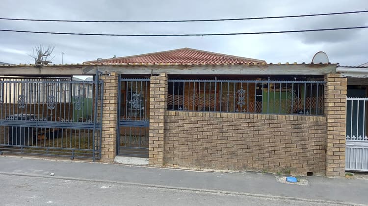 Main property image