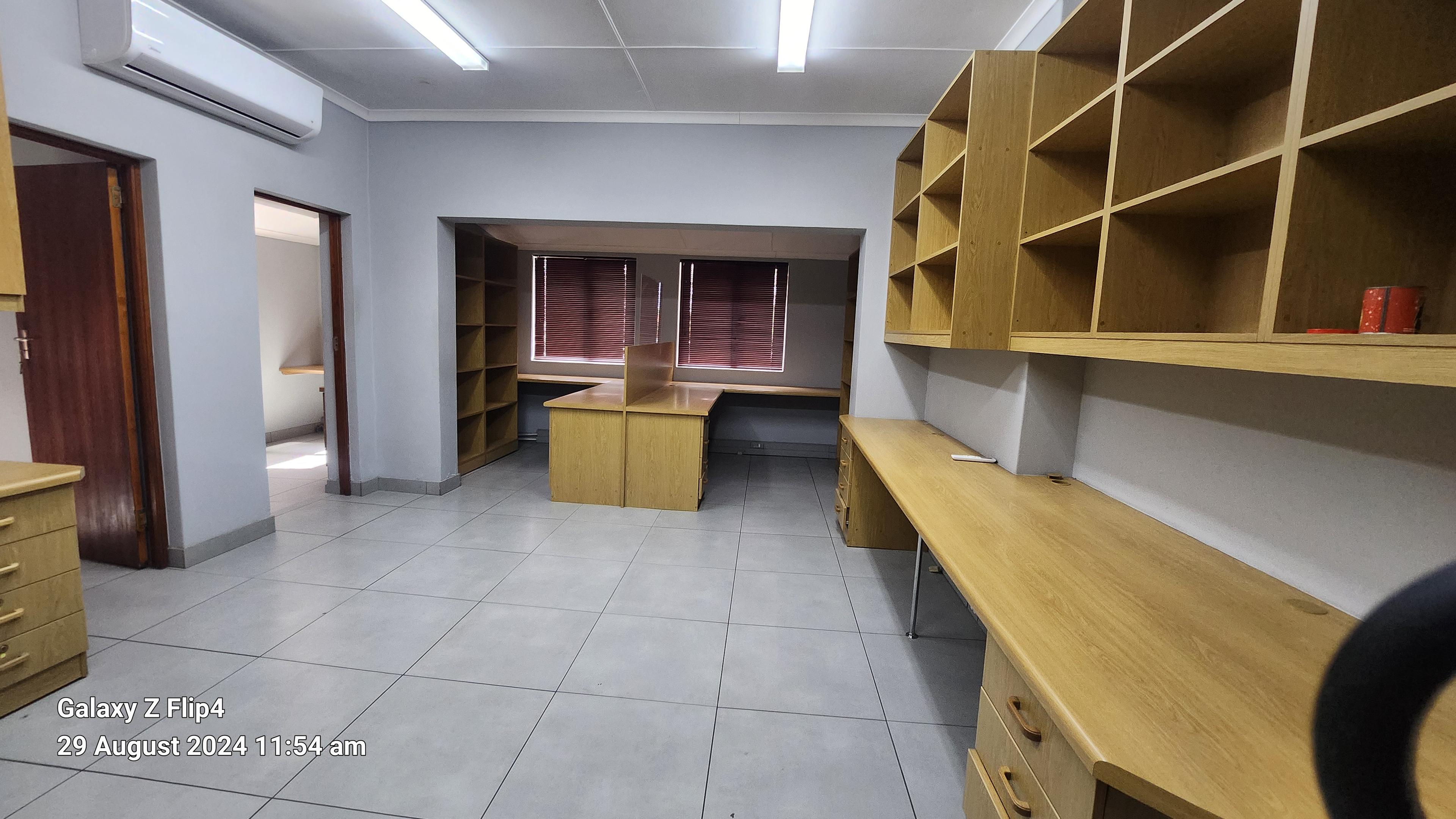 Image 21