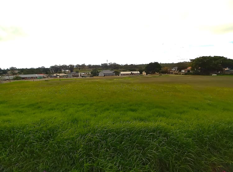 Main property image