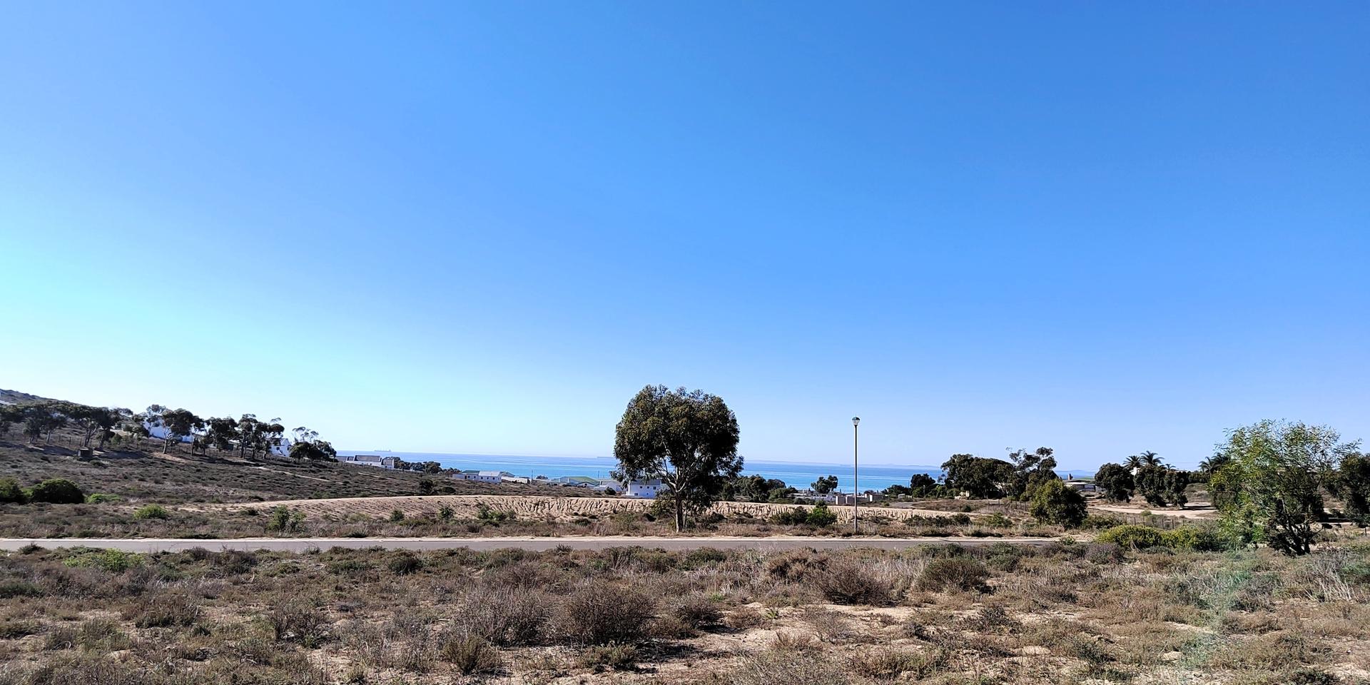 Image 5 of 6