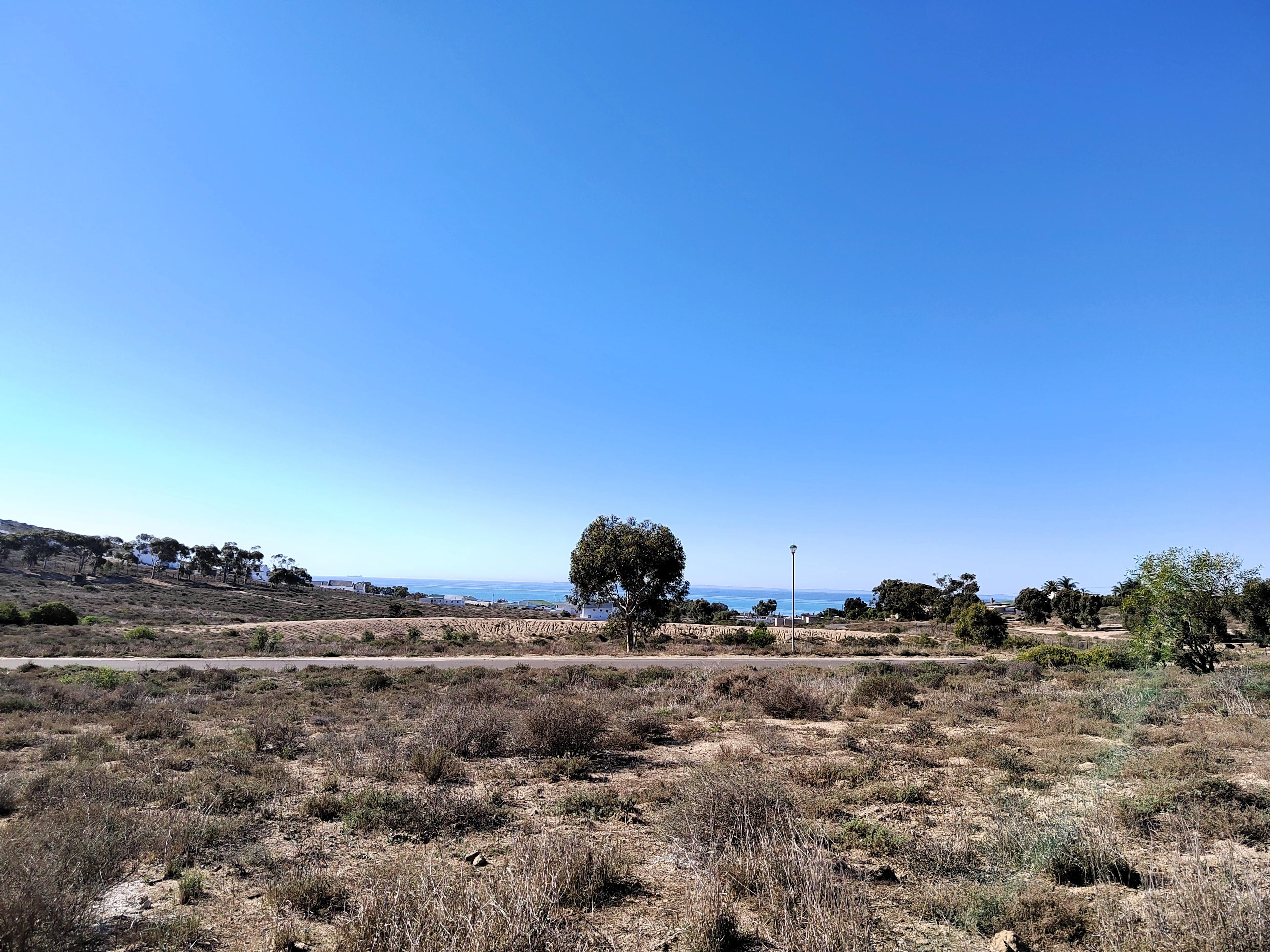 Image 5 of 6