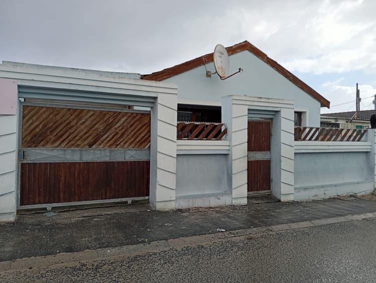 Main property image