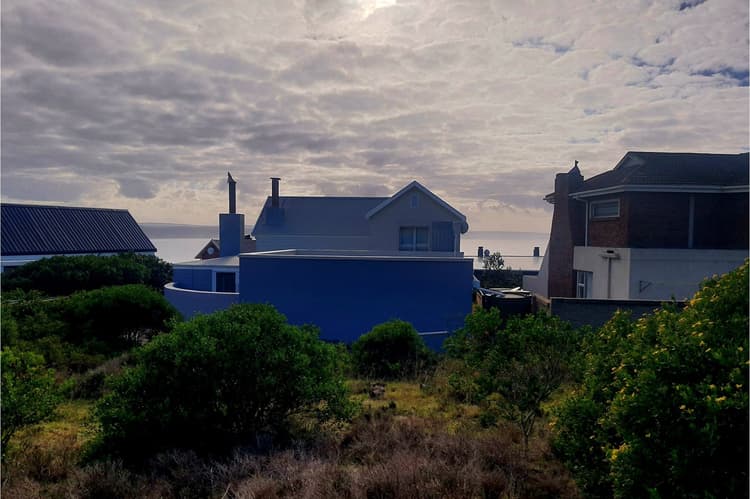 Main property image