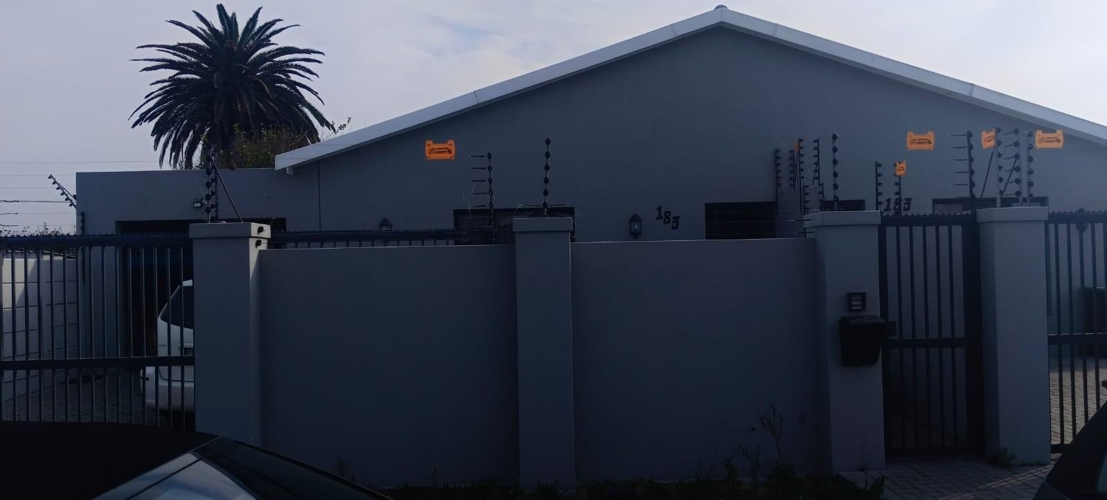 Image 1 of 6