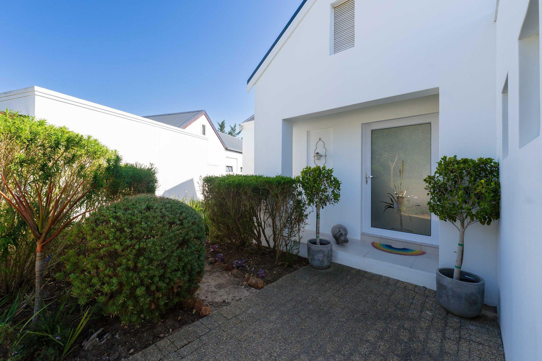 Image 34