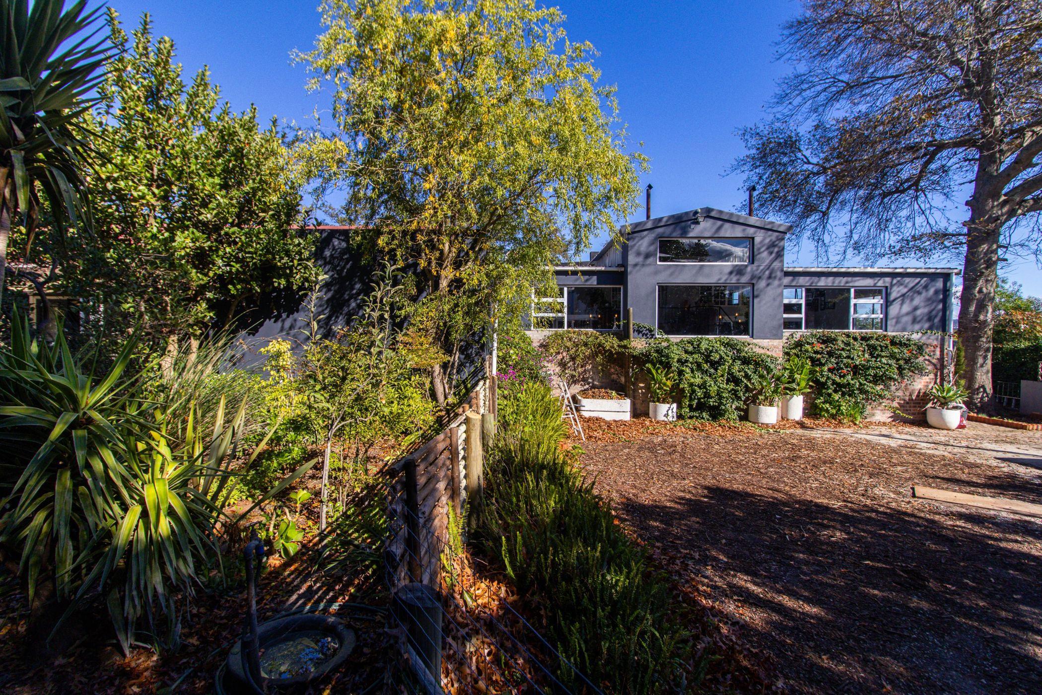 Image 17