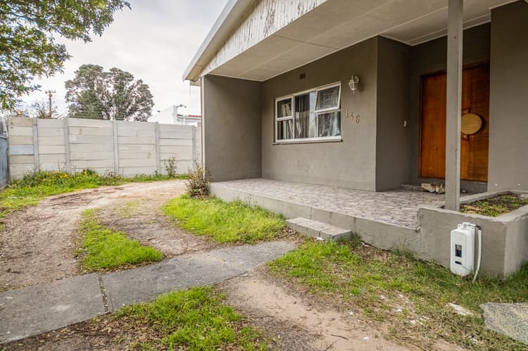 Main property image
