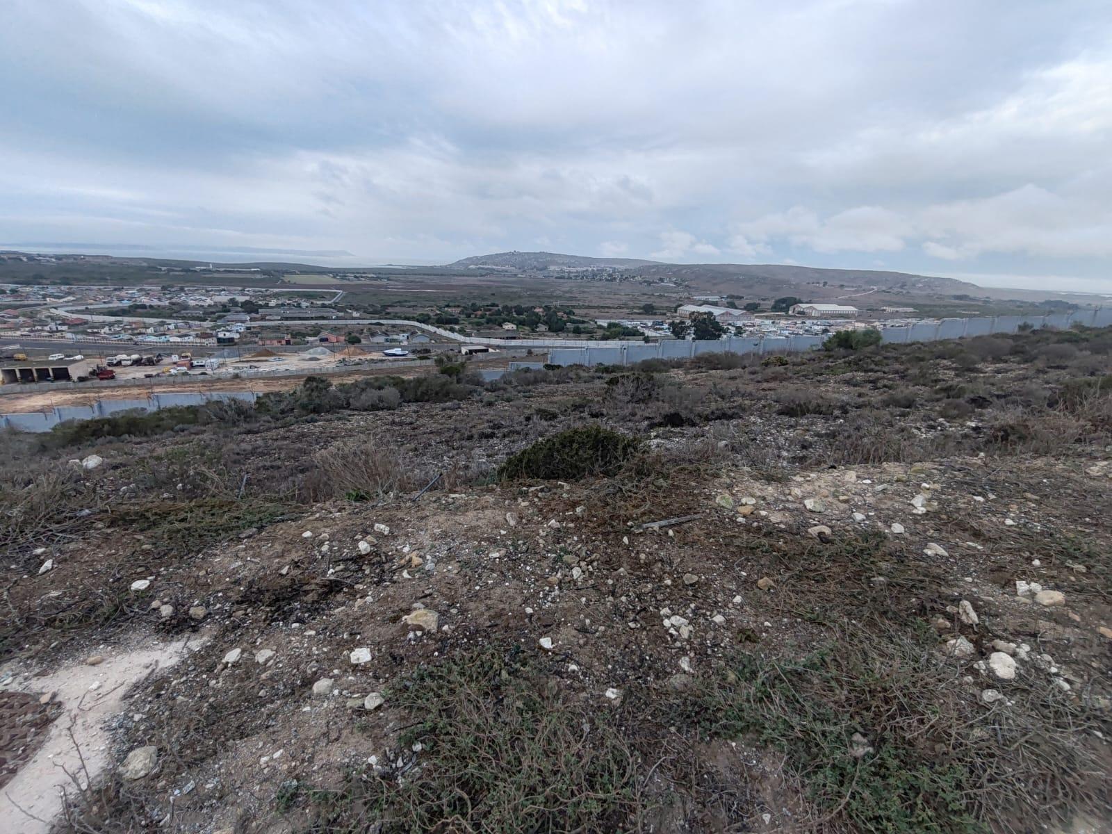 Image 4 of 6