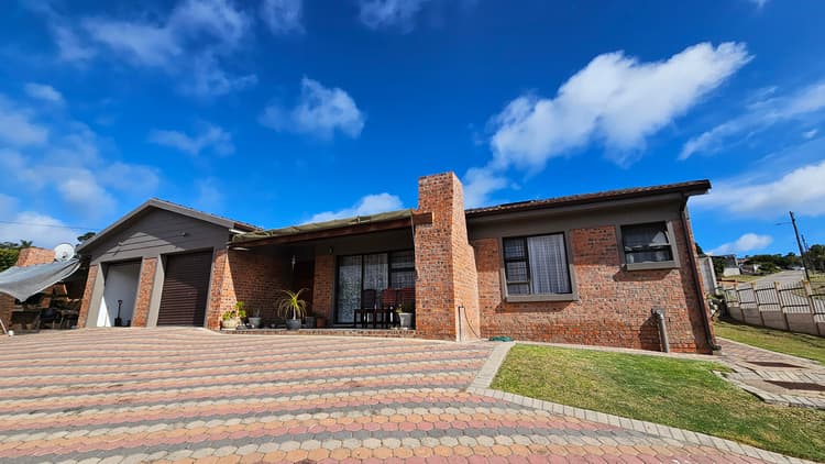 Main property image