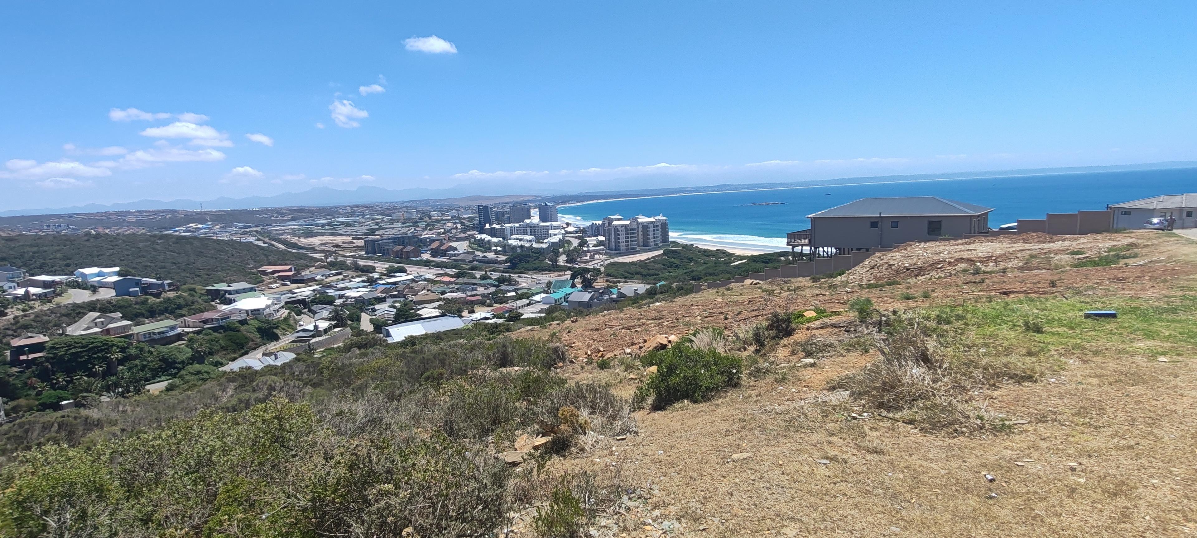 Image 4 of 6