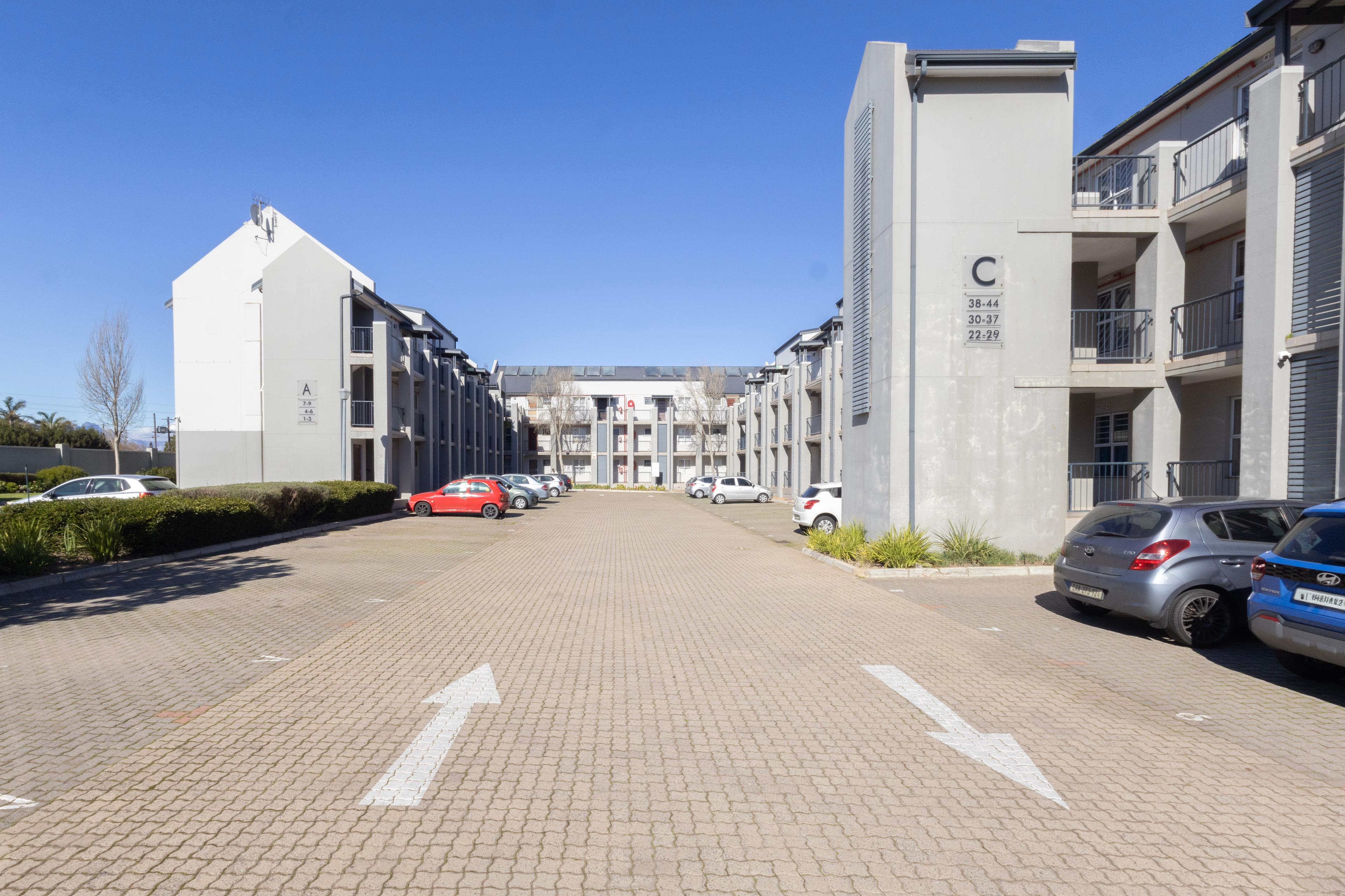 Image 21
