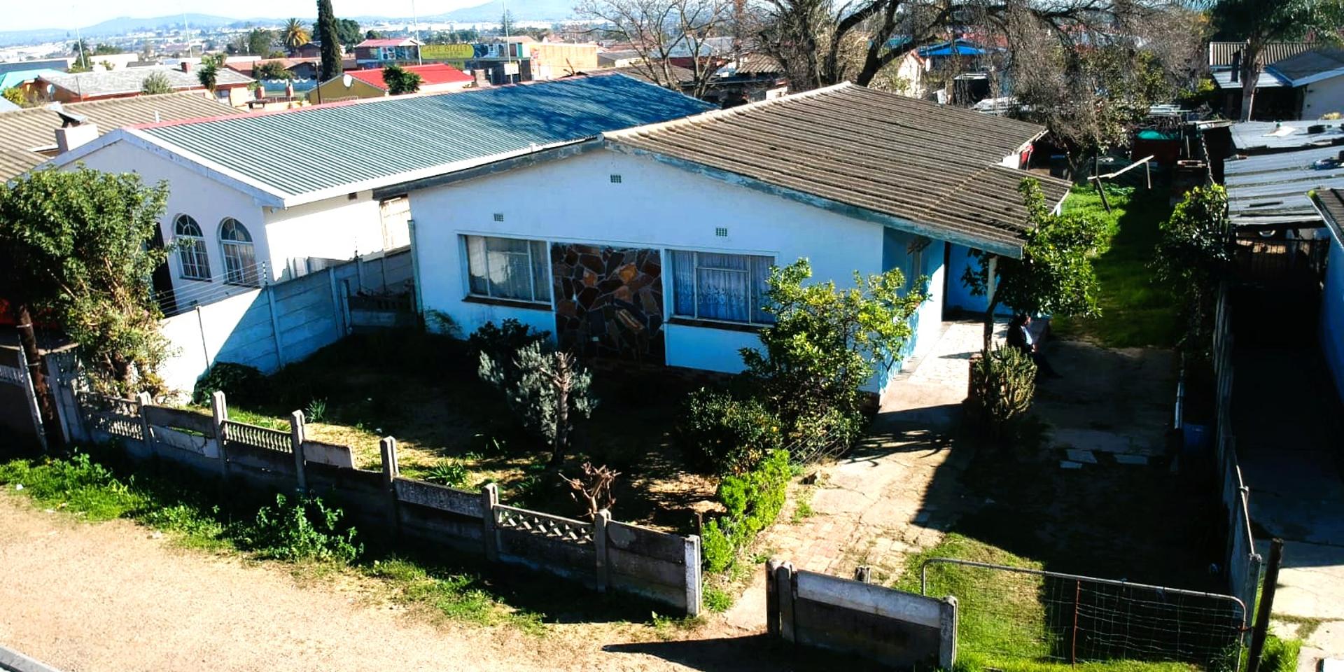 Image 1 of 6