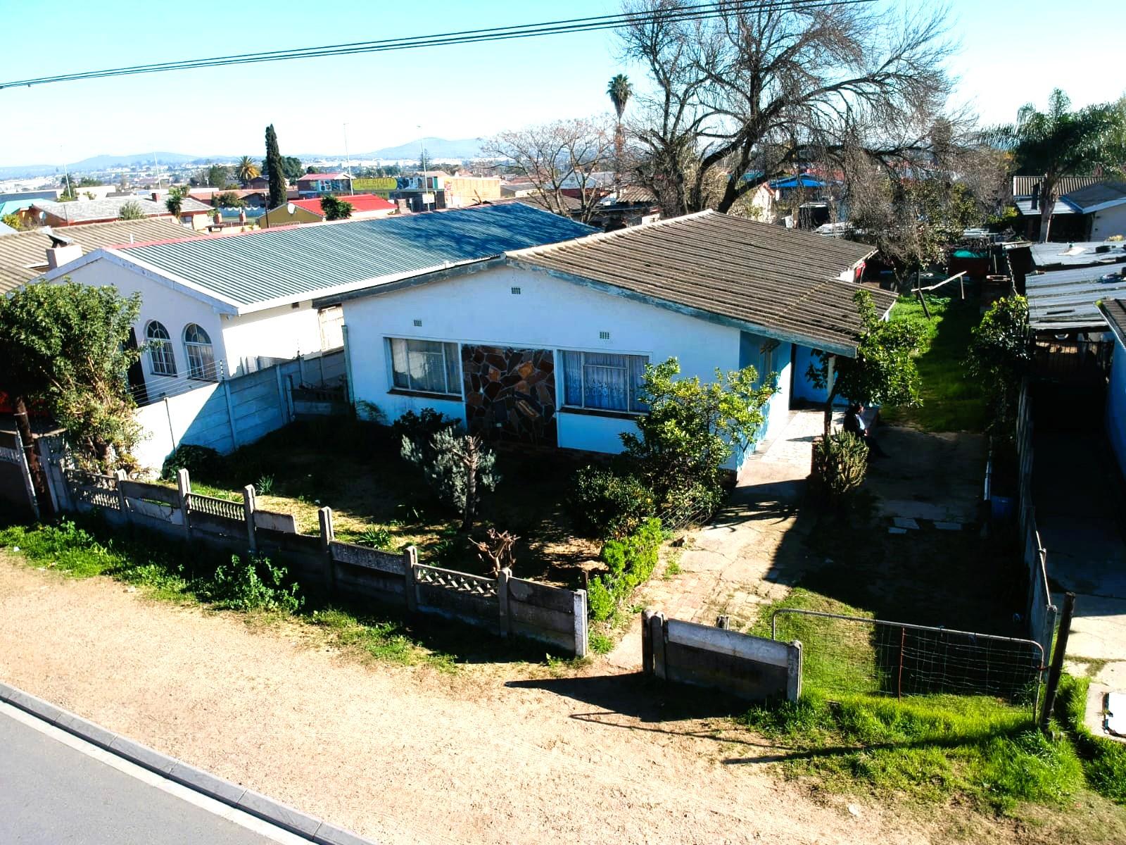 Image 1 of 6