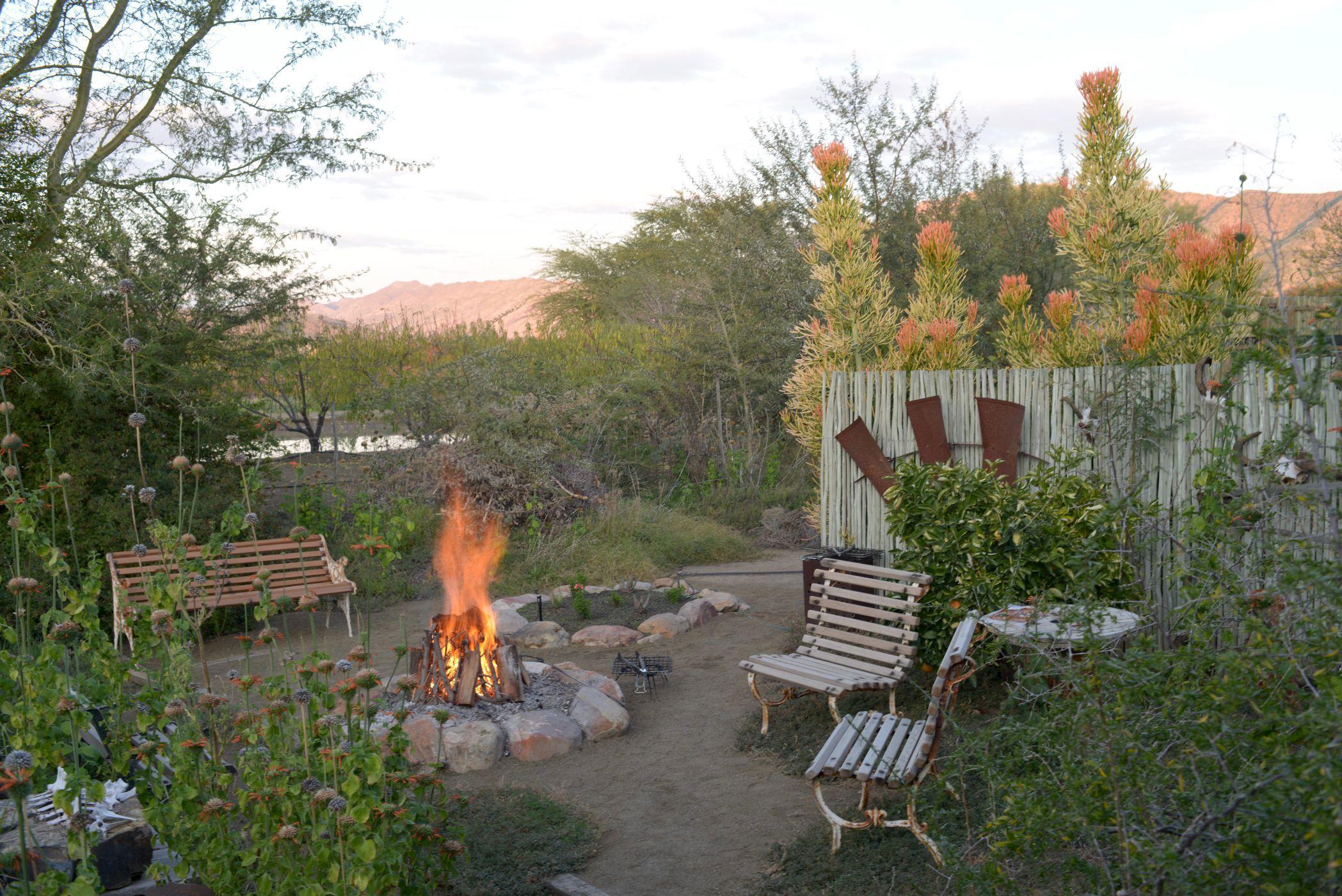 Image 34