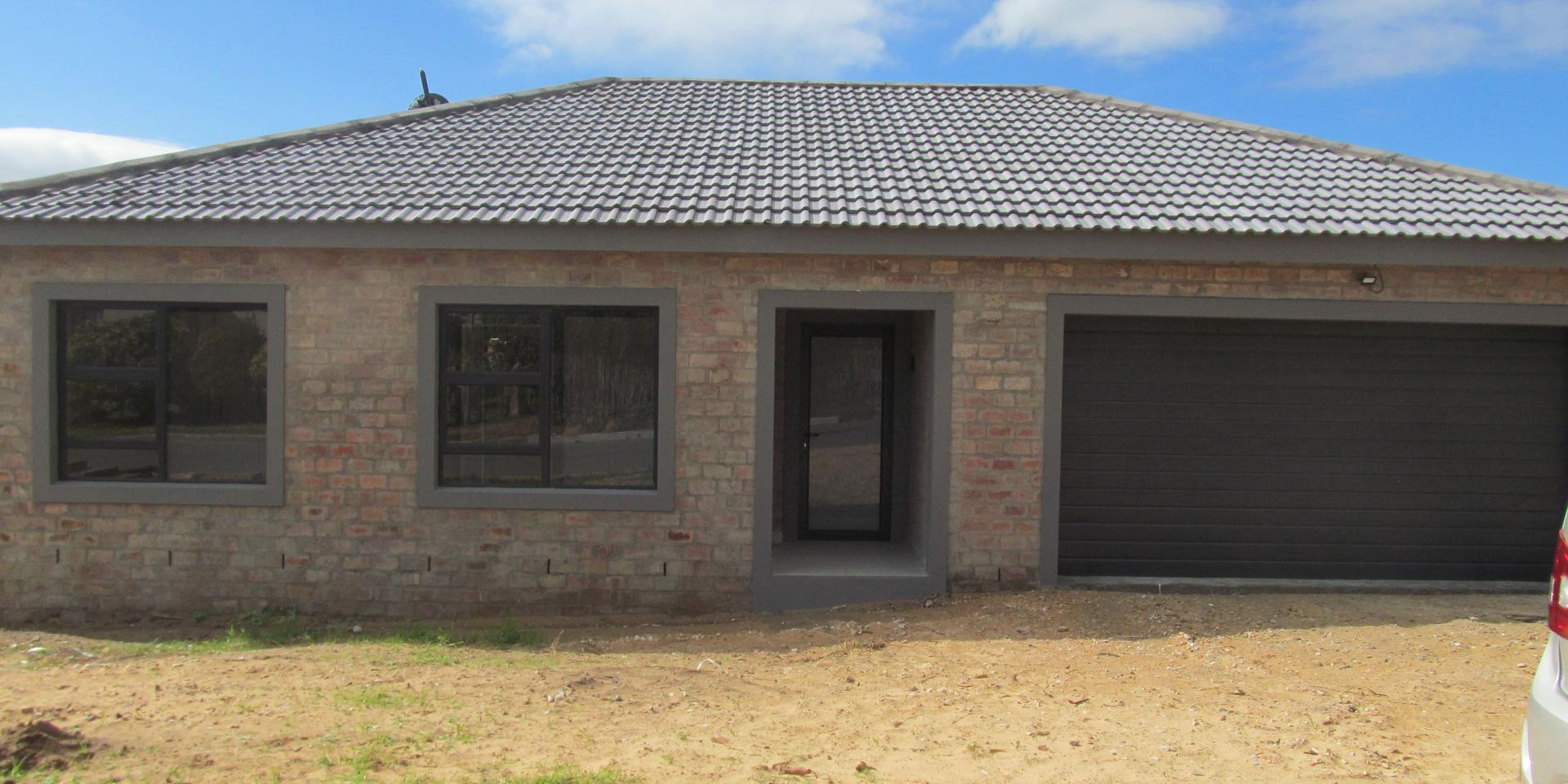 Image 2 of 6