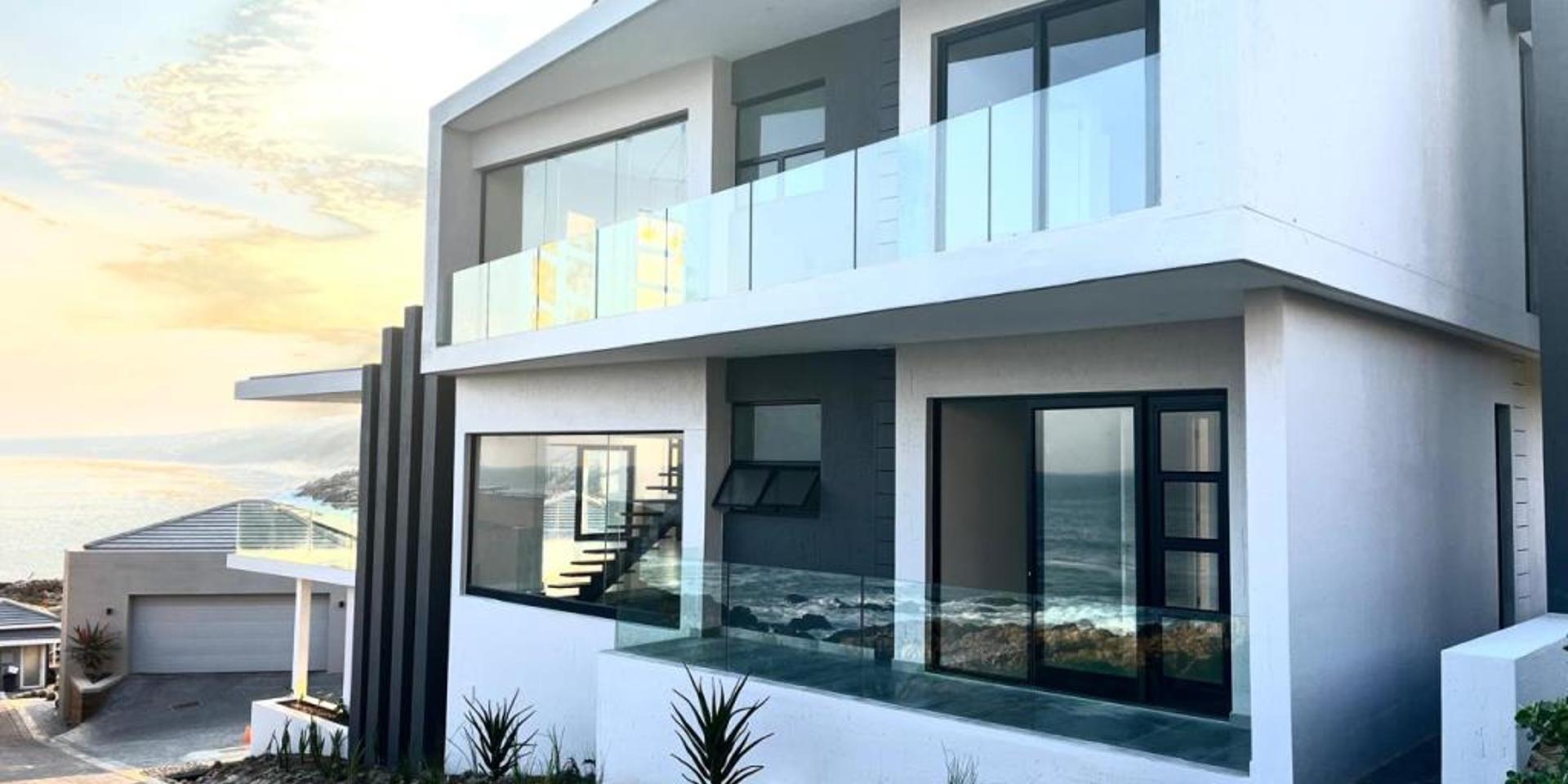 Image 2 of 6