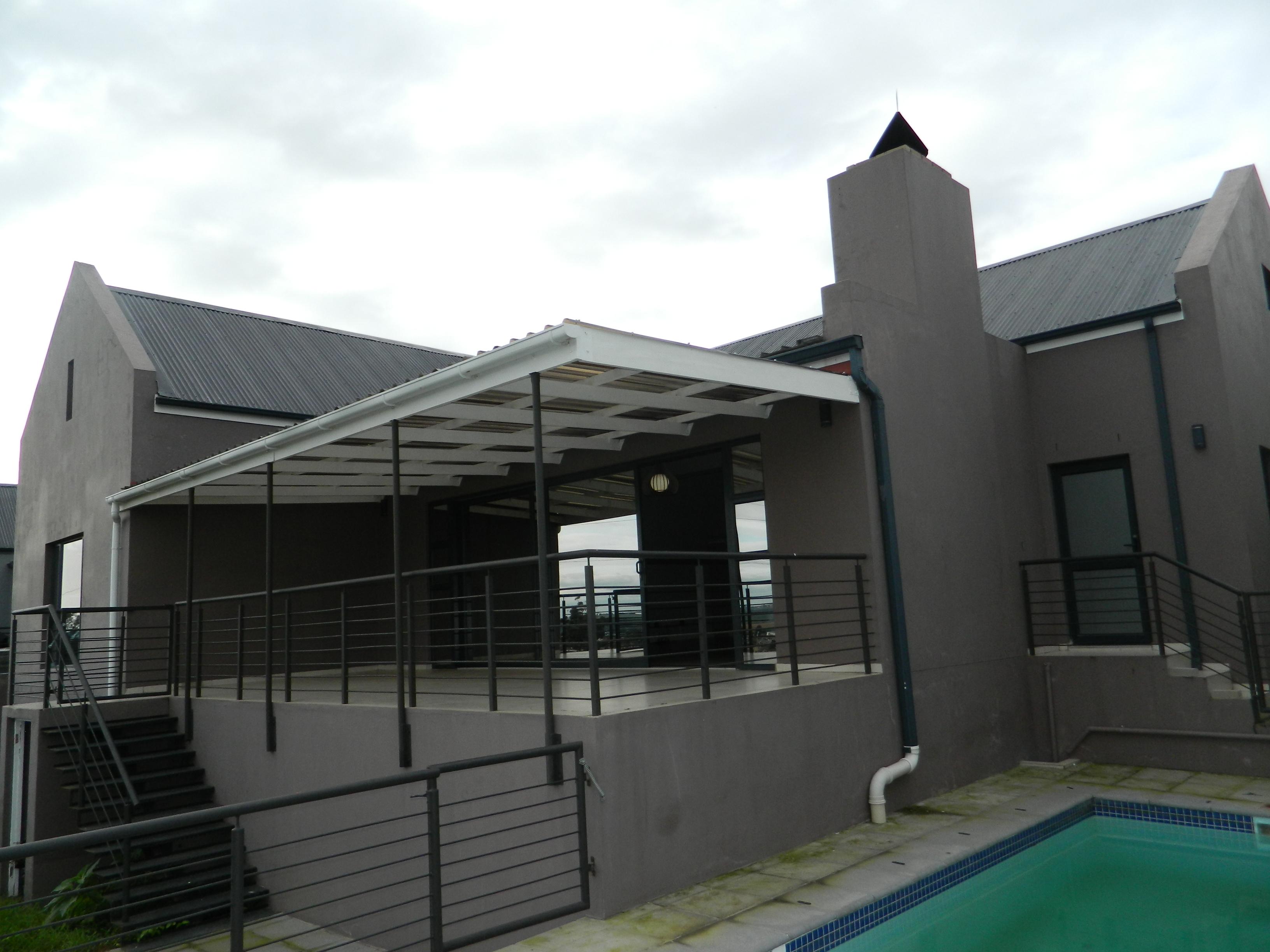 Image 2 of 6