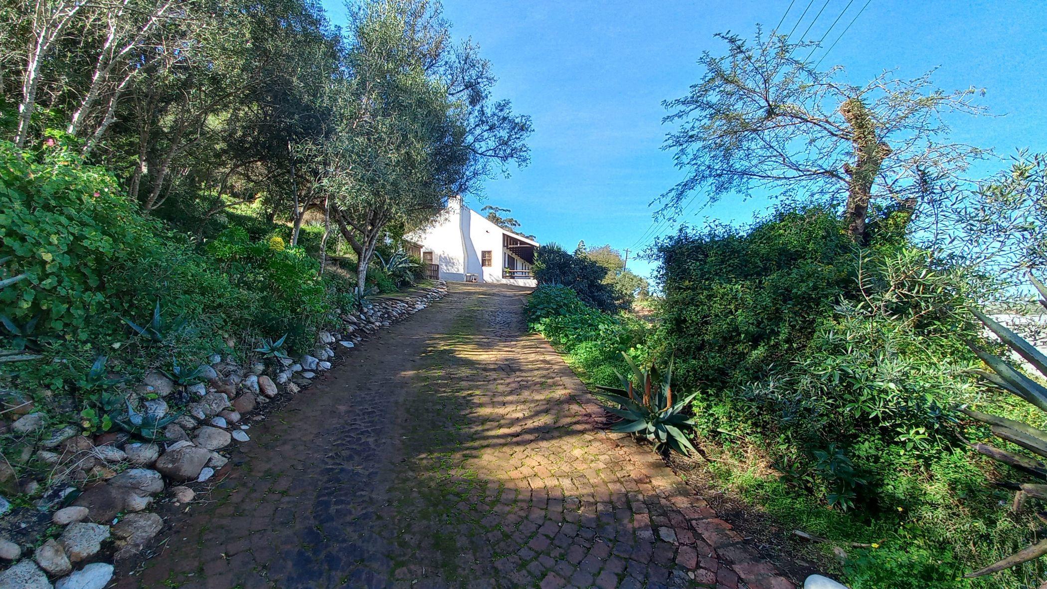 Image 3 of 6