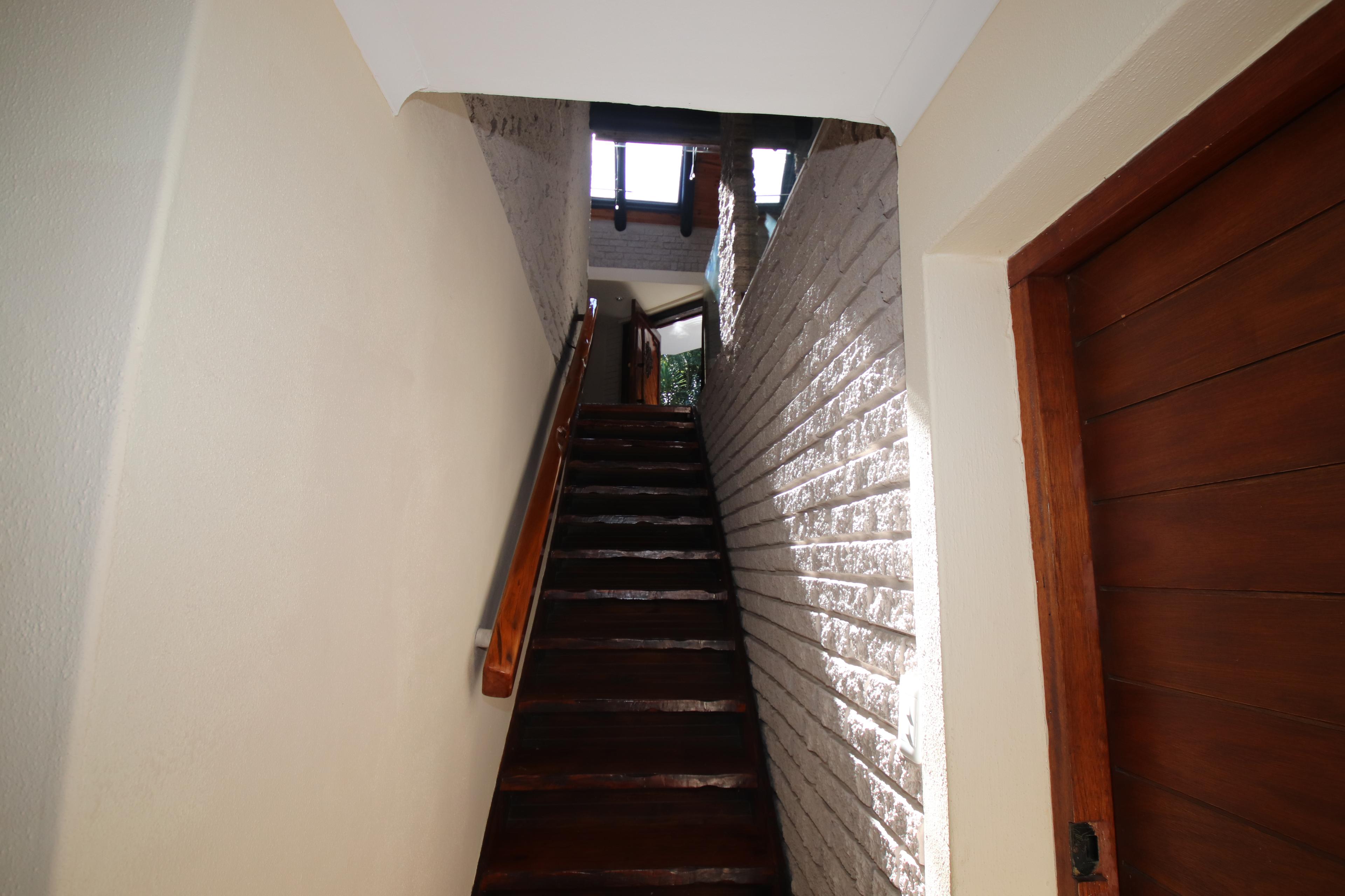 Image 31
