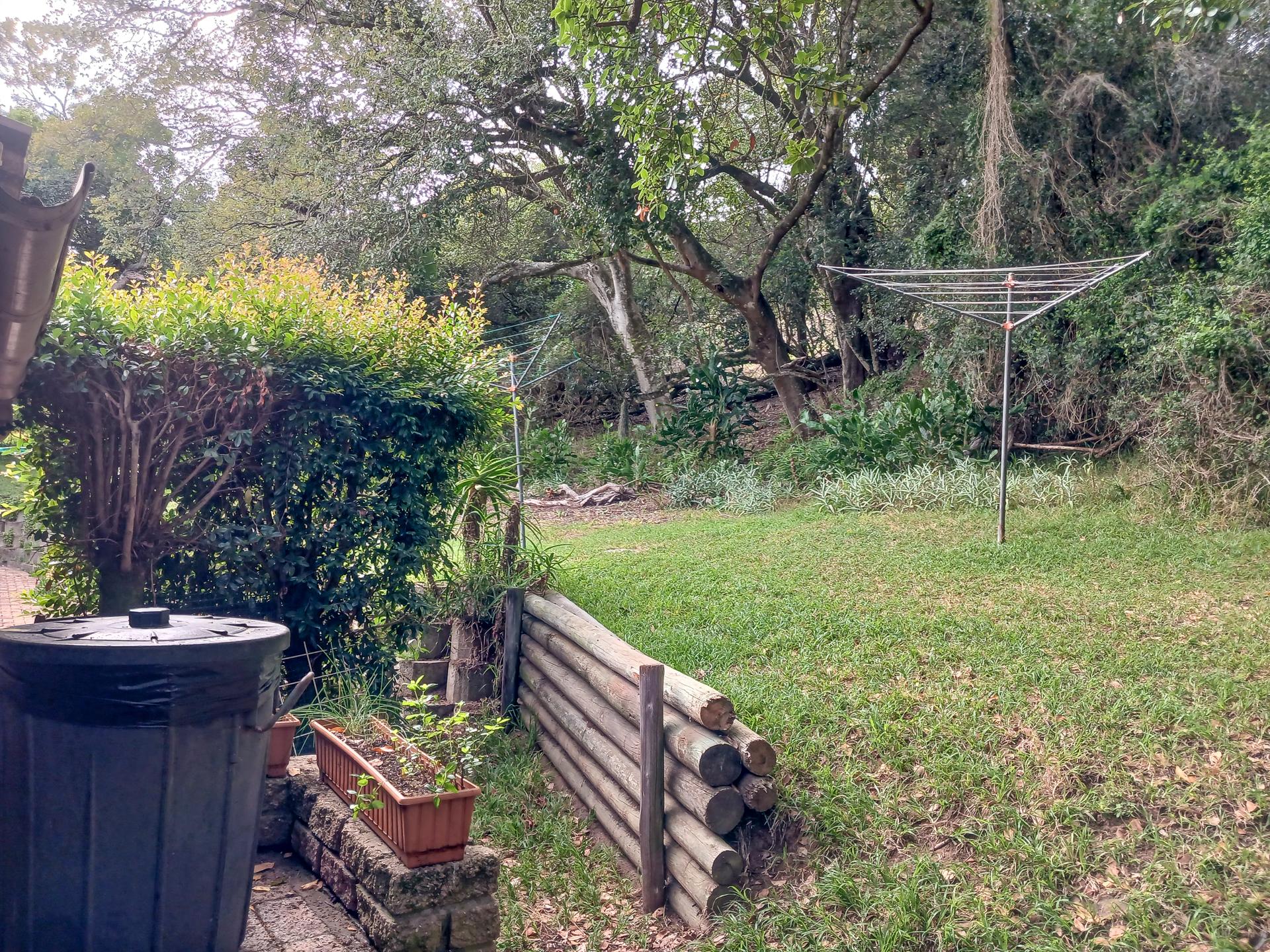 Image 4 of 6