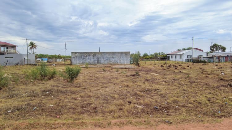 Main property image