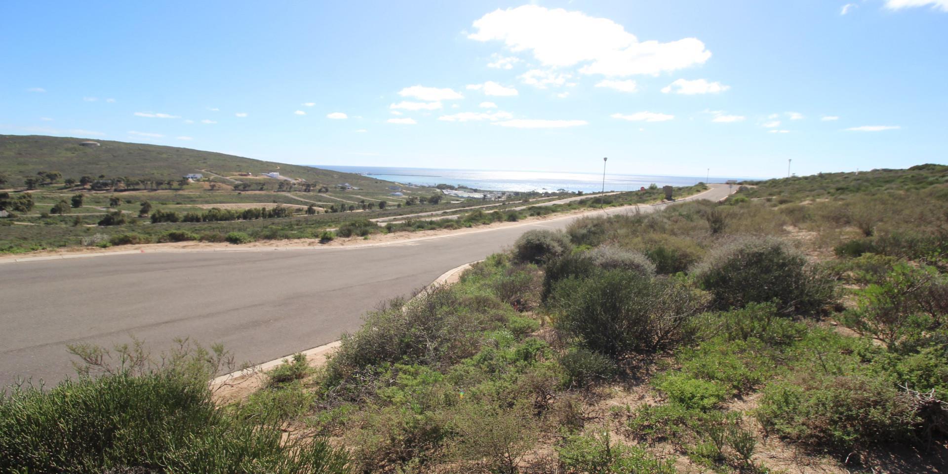 Image 5 of 6