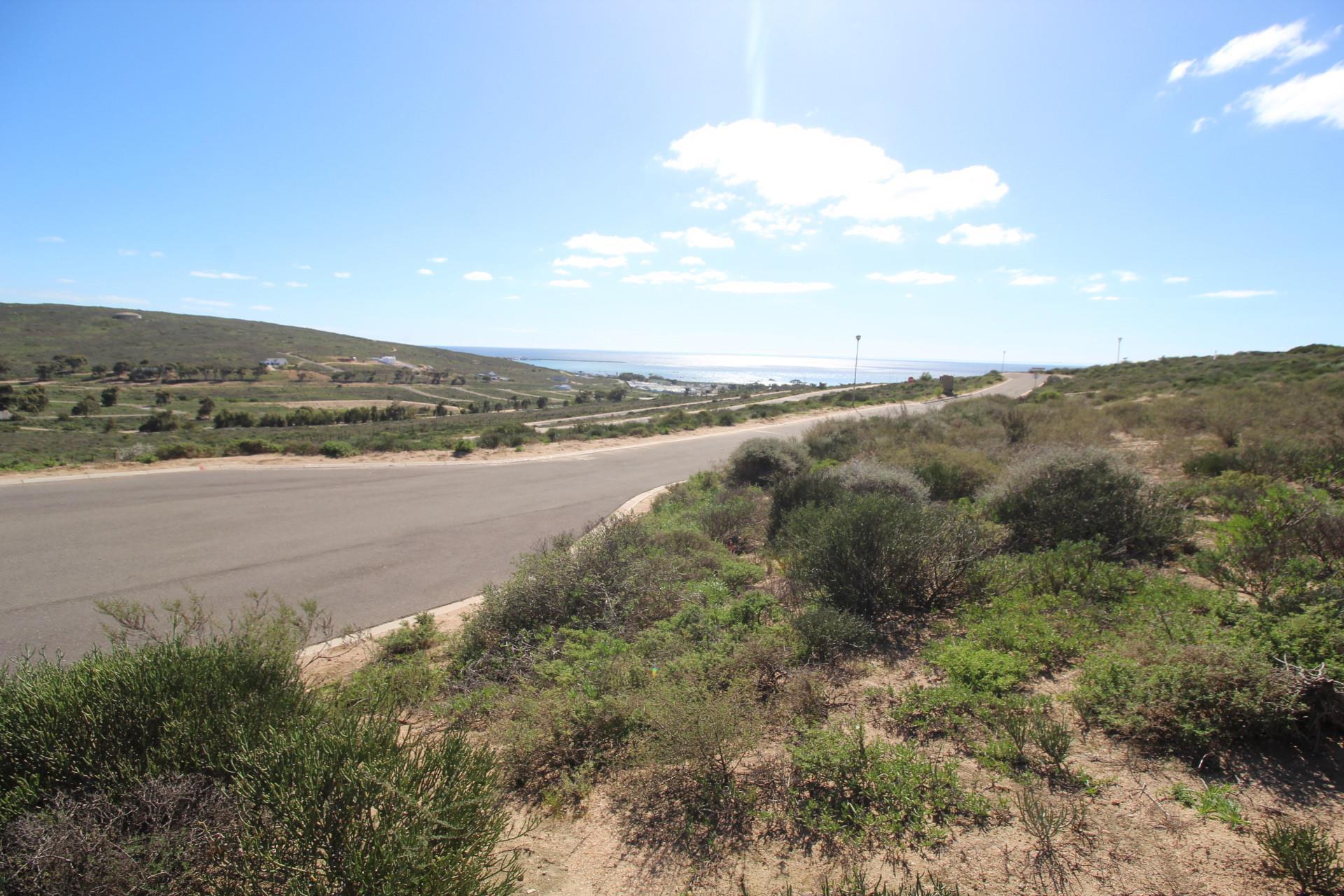 Image 5 of 6