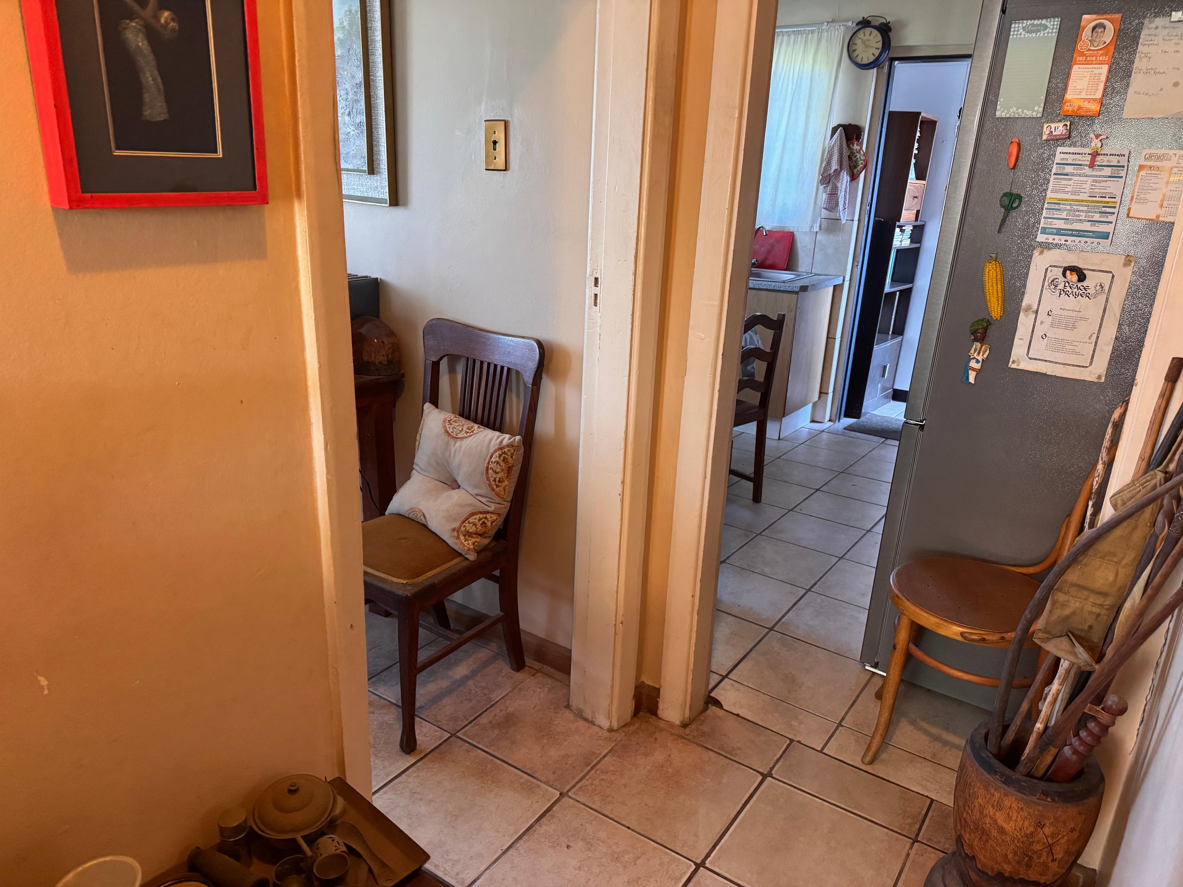 Image 28