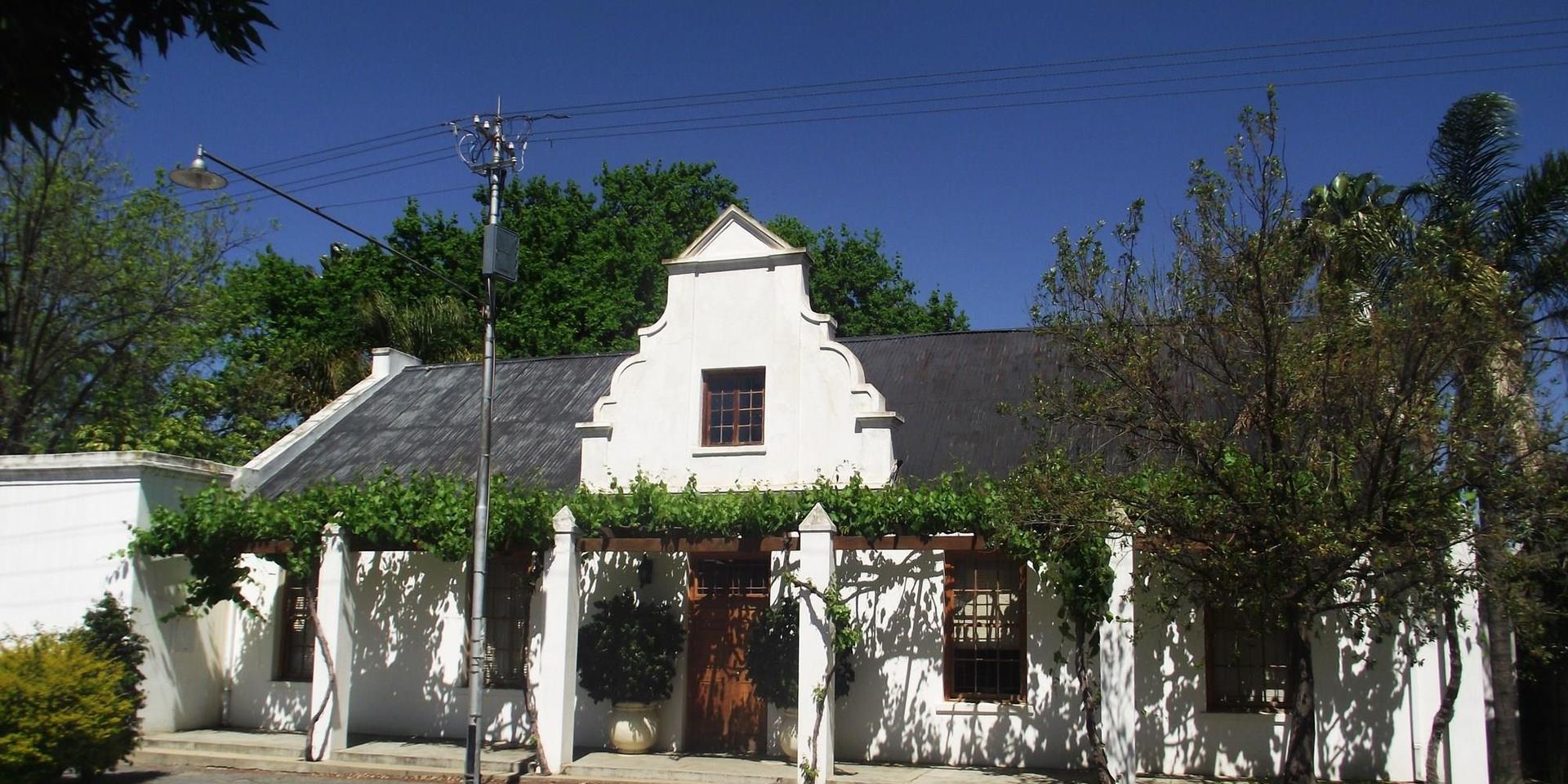 Image 1 of 6