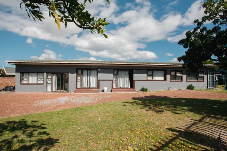 Main property image